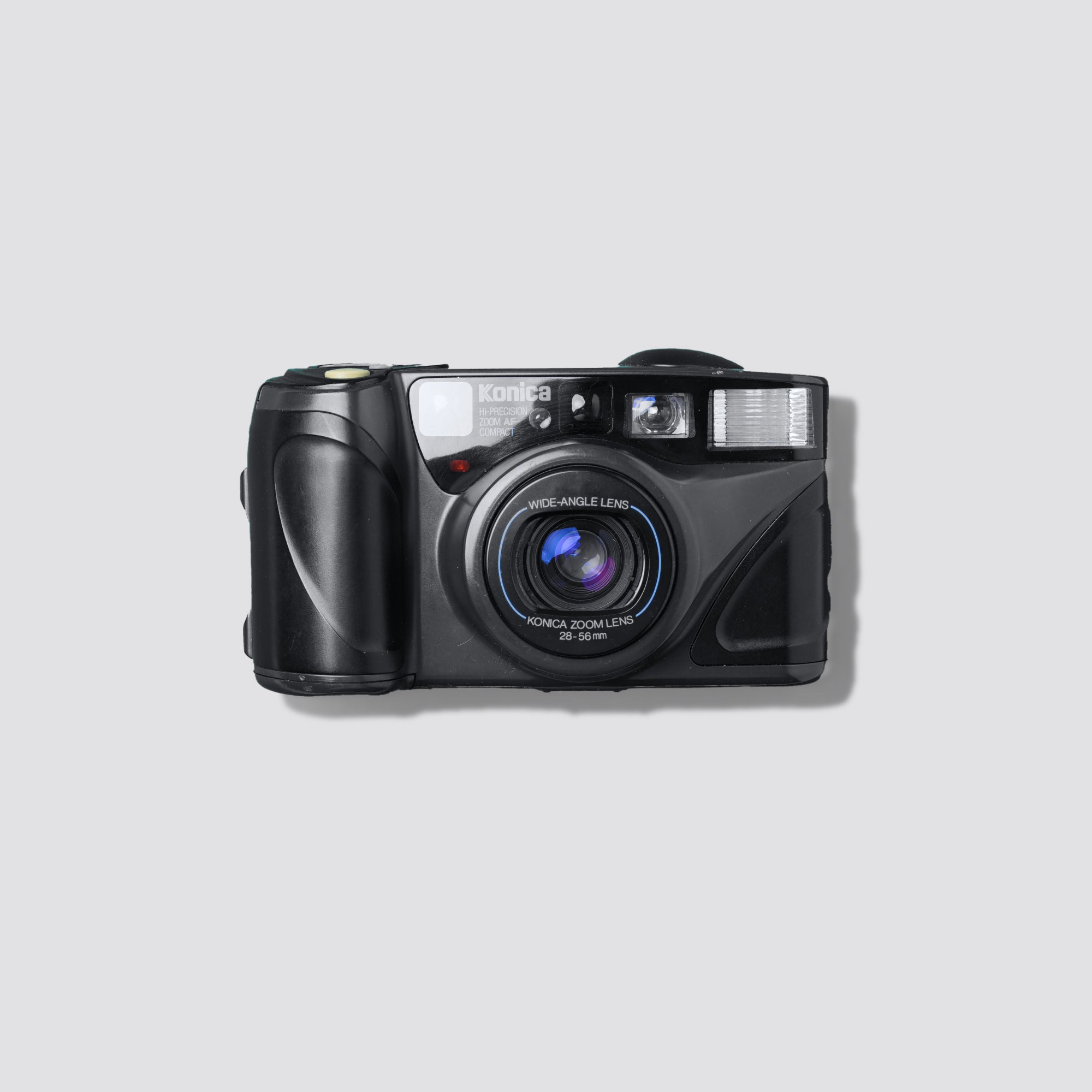 Buy Konica Z-up 28W now at Analogue Amsterdam