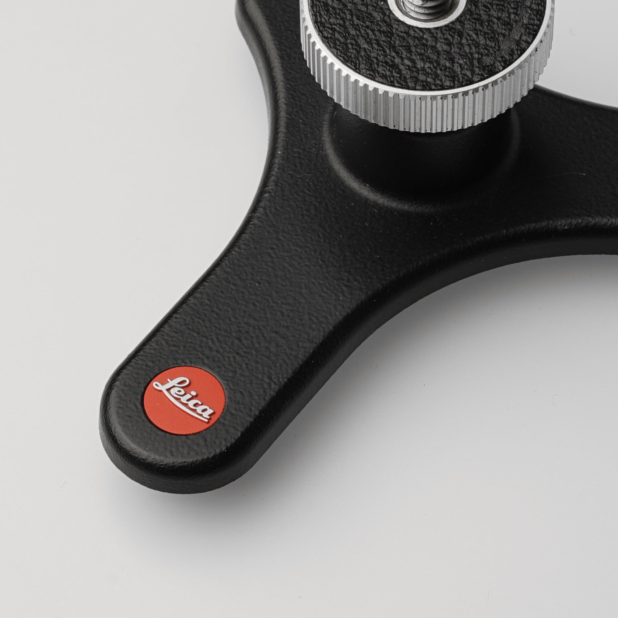 Leica Mini tripod Camera Accessory | Analogue Amsterdam – Analogue