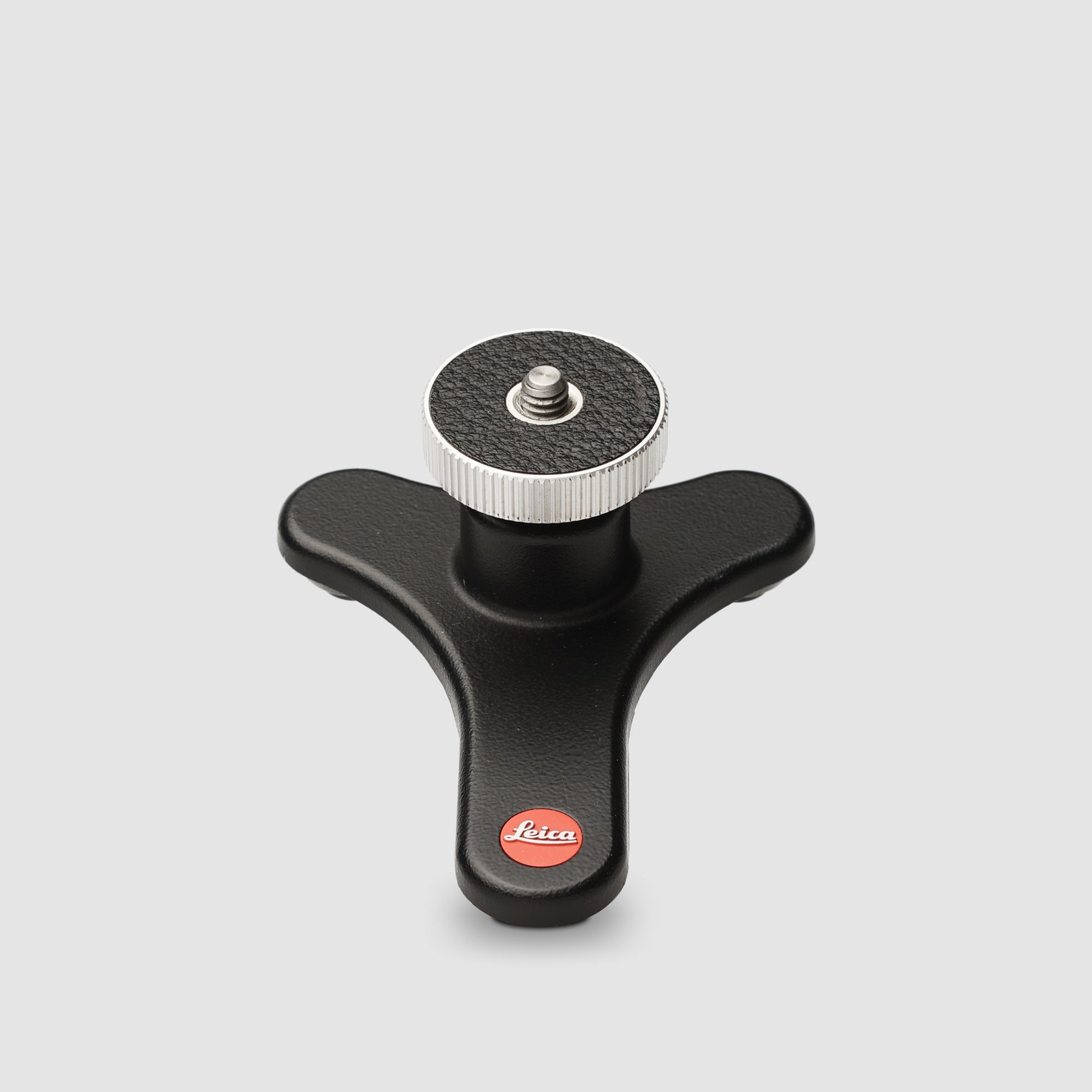 Buy Leica Mini tripod now at Analogue Amsterdam