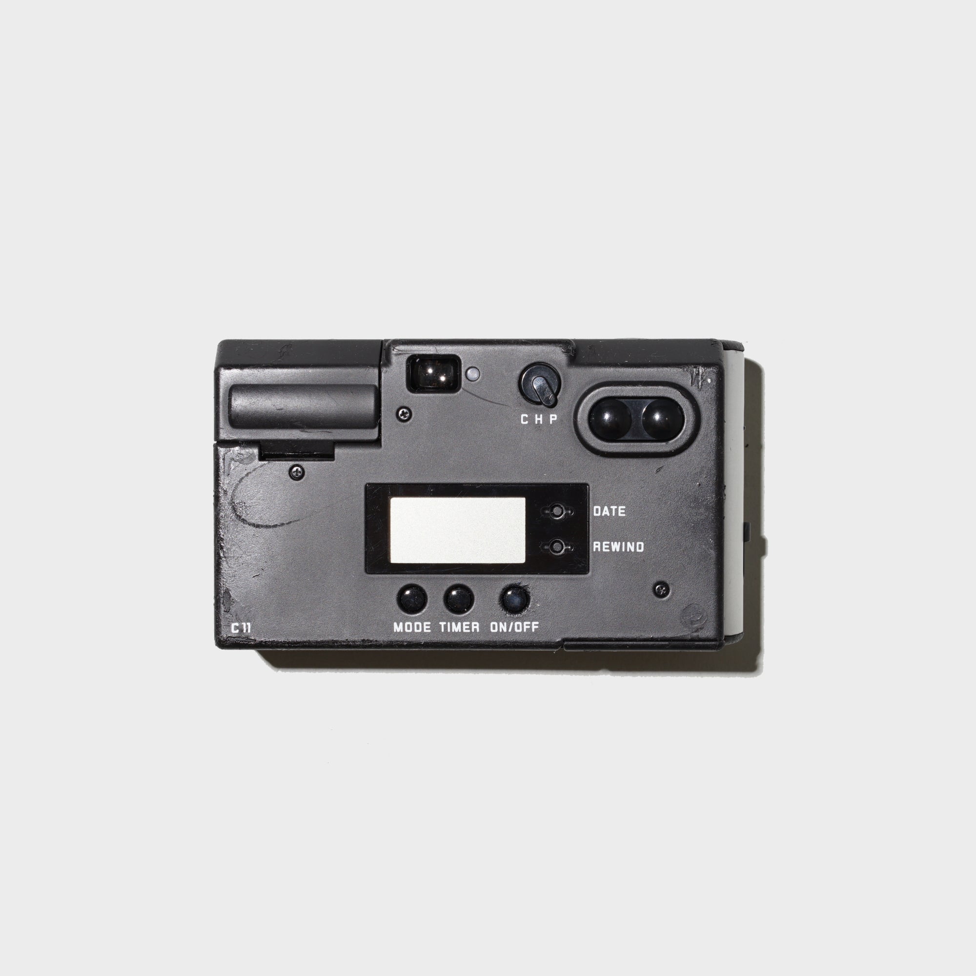 Buy Leica C11 - Analogue Amsterdam – Analogue Shop