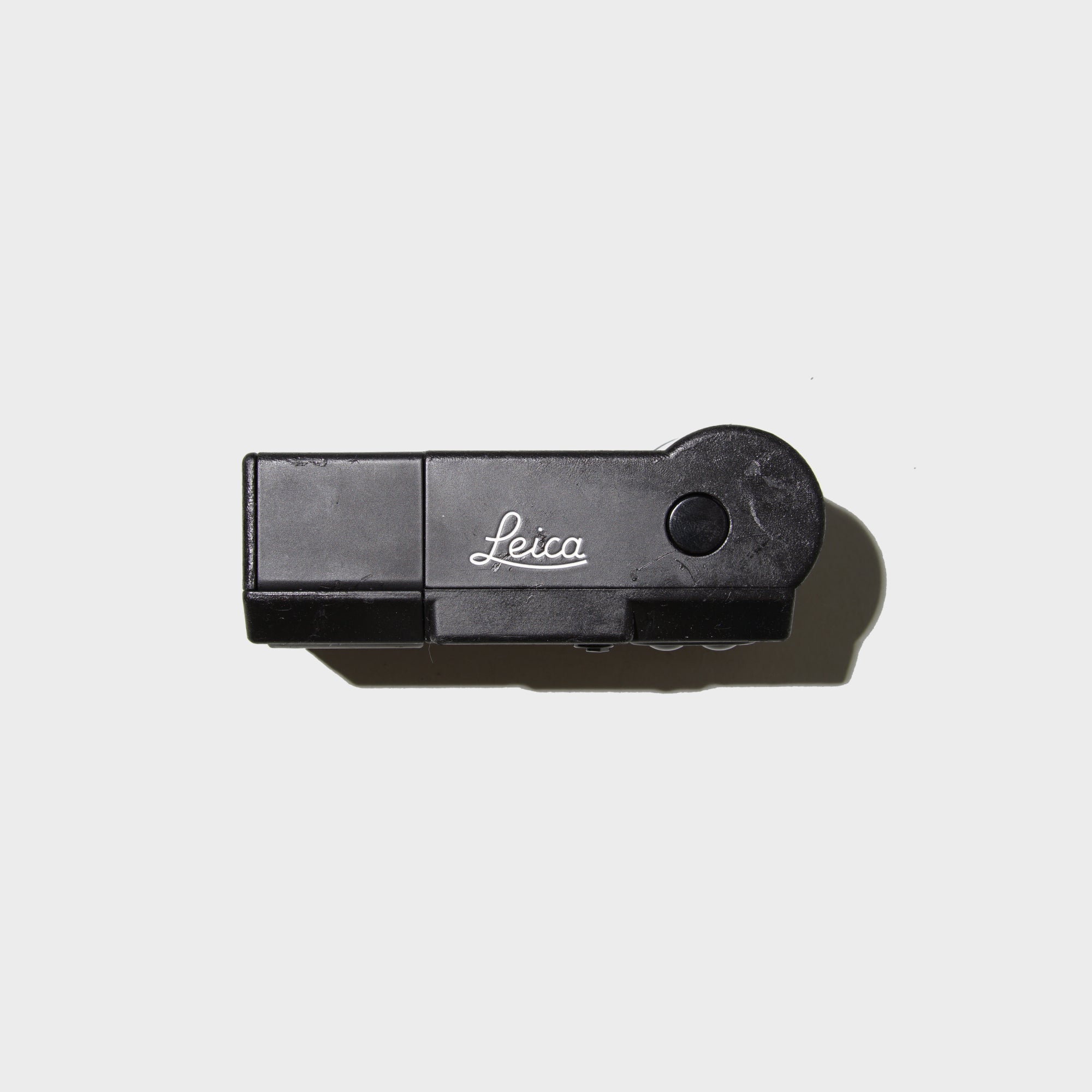 Buy Leica C11 - Analogue Amsterdam – Analogue Shop