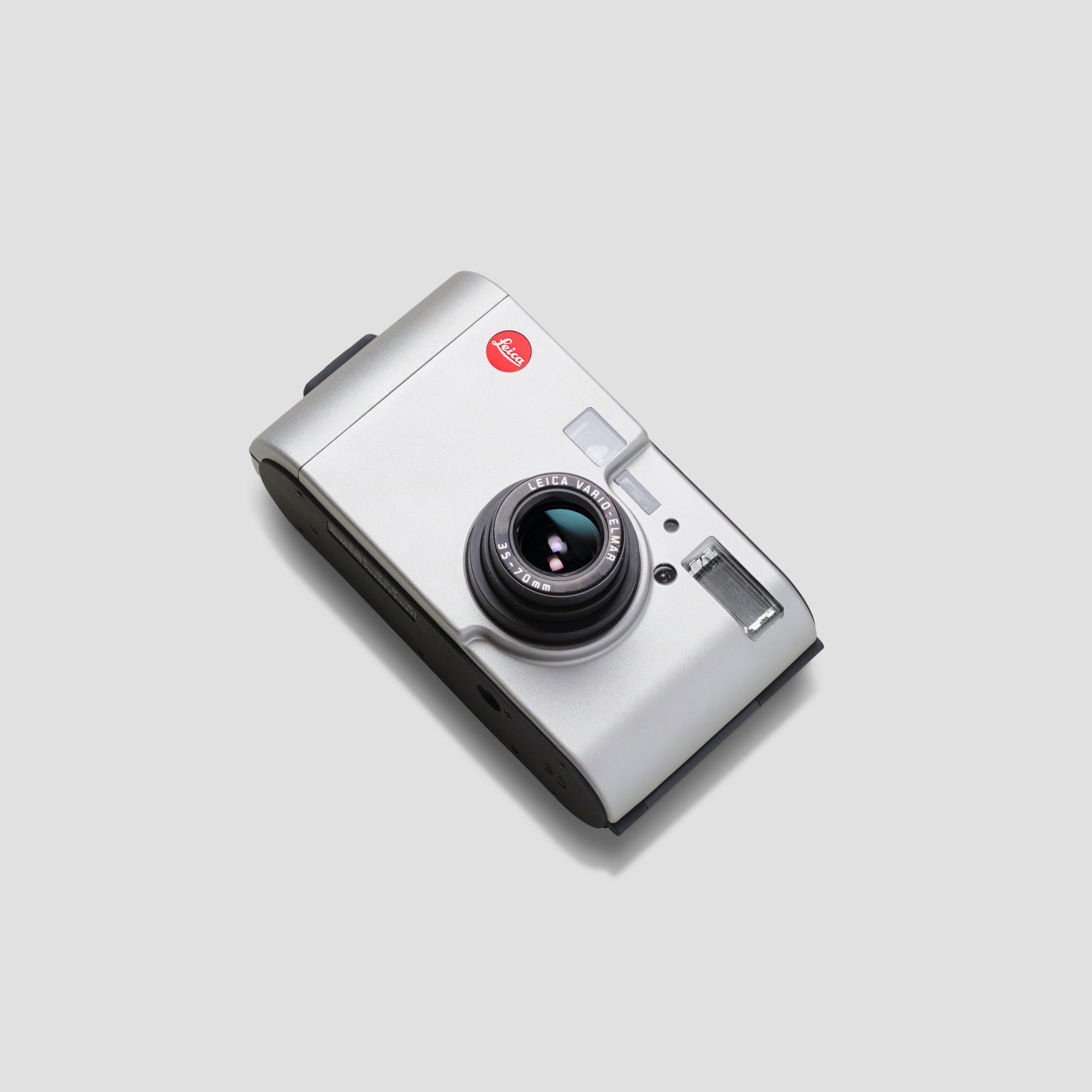 Leica C2 - Analogue Amsterdam – Analogue Shop Leica C2 - Analogue Amsterdam – Analogue Shop