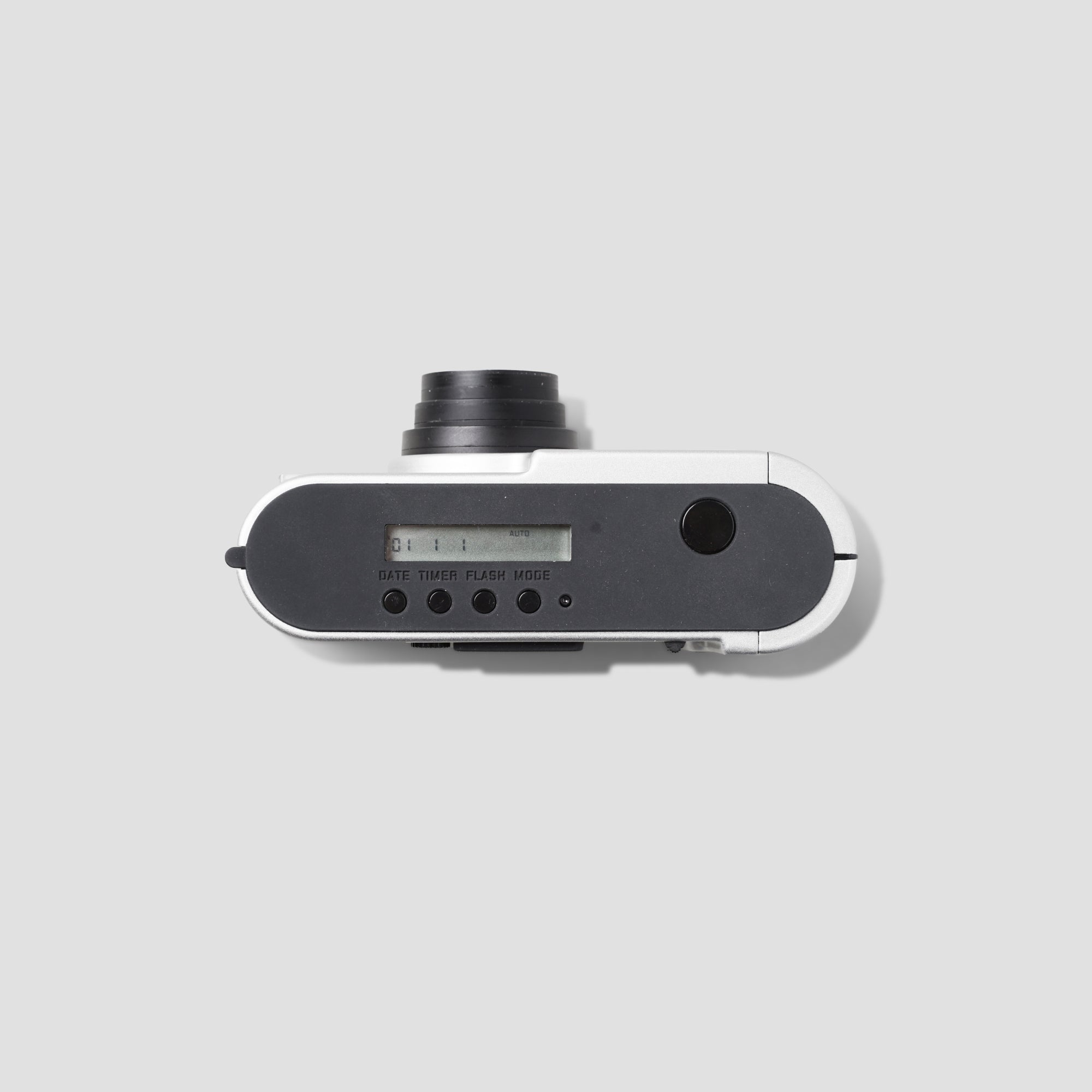 Leica C2 - Analogue Amsterdam – Analogue Shop