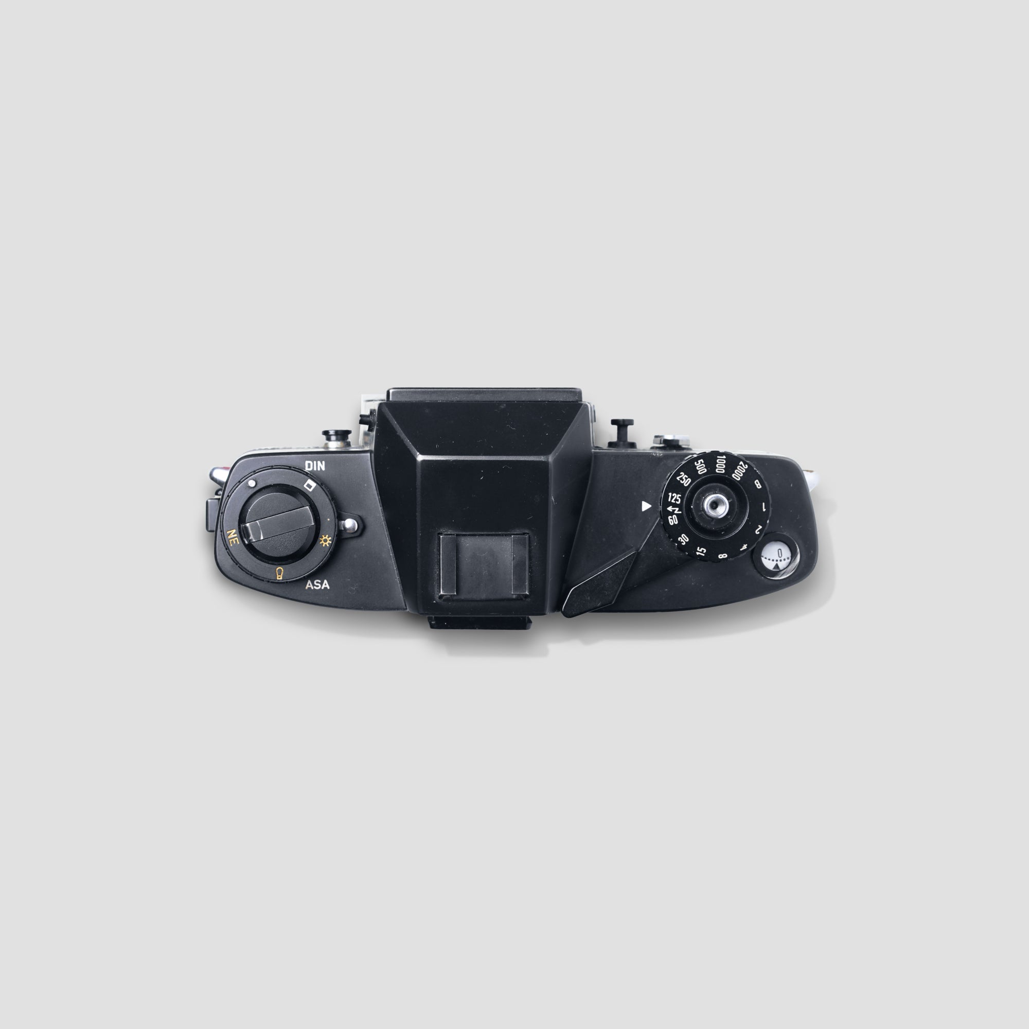 美品 LEICAFLEX SL ブラック 元箱付き AA3375#299 2025年最新】leicaflex slの人気アイテム - メルカリ
