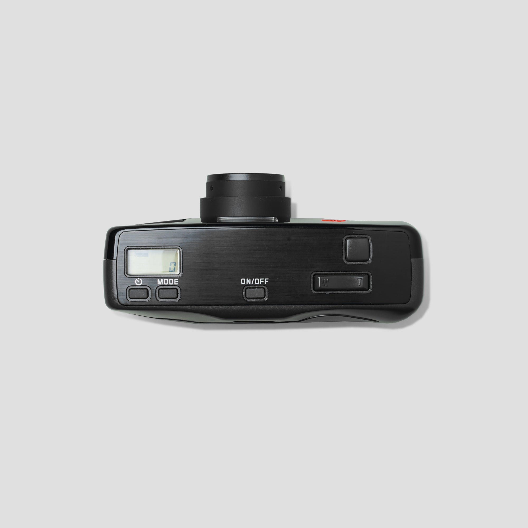 Shop Leica Minizoom now | Analogue Amsterdam – Analogue Shop