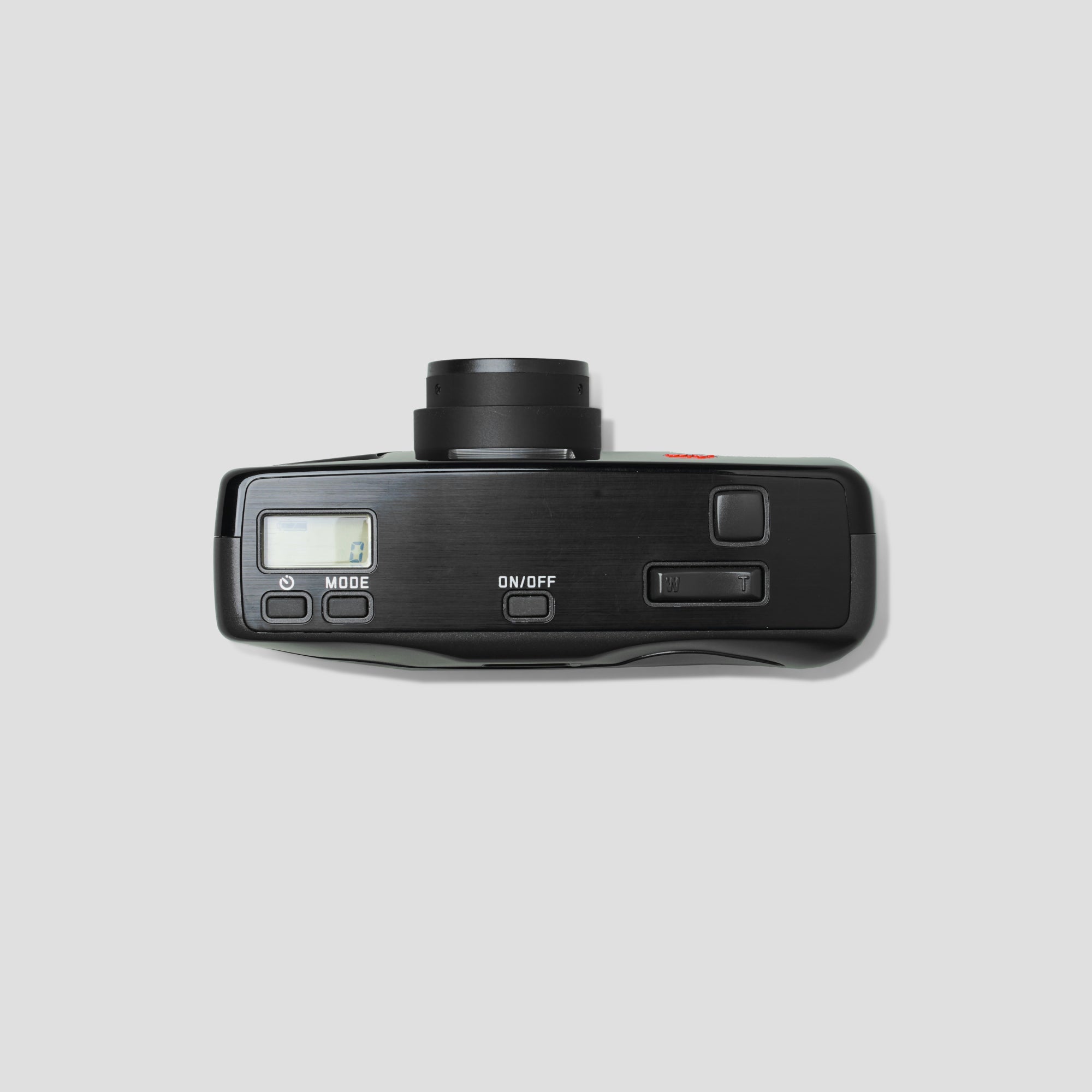 Buy Leica Minizoom now at Analogue Amsterdam