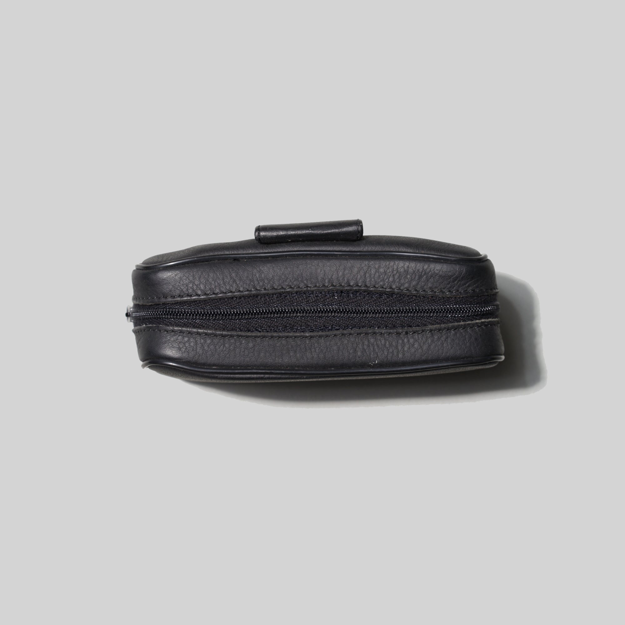 Buy Leica Bag now at Analogue Amsterdam