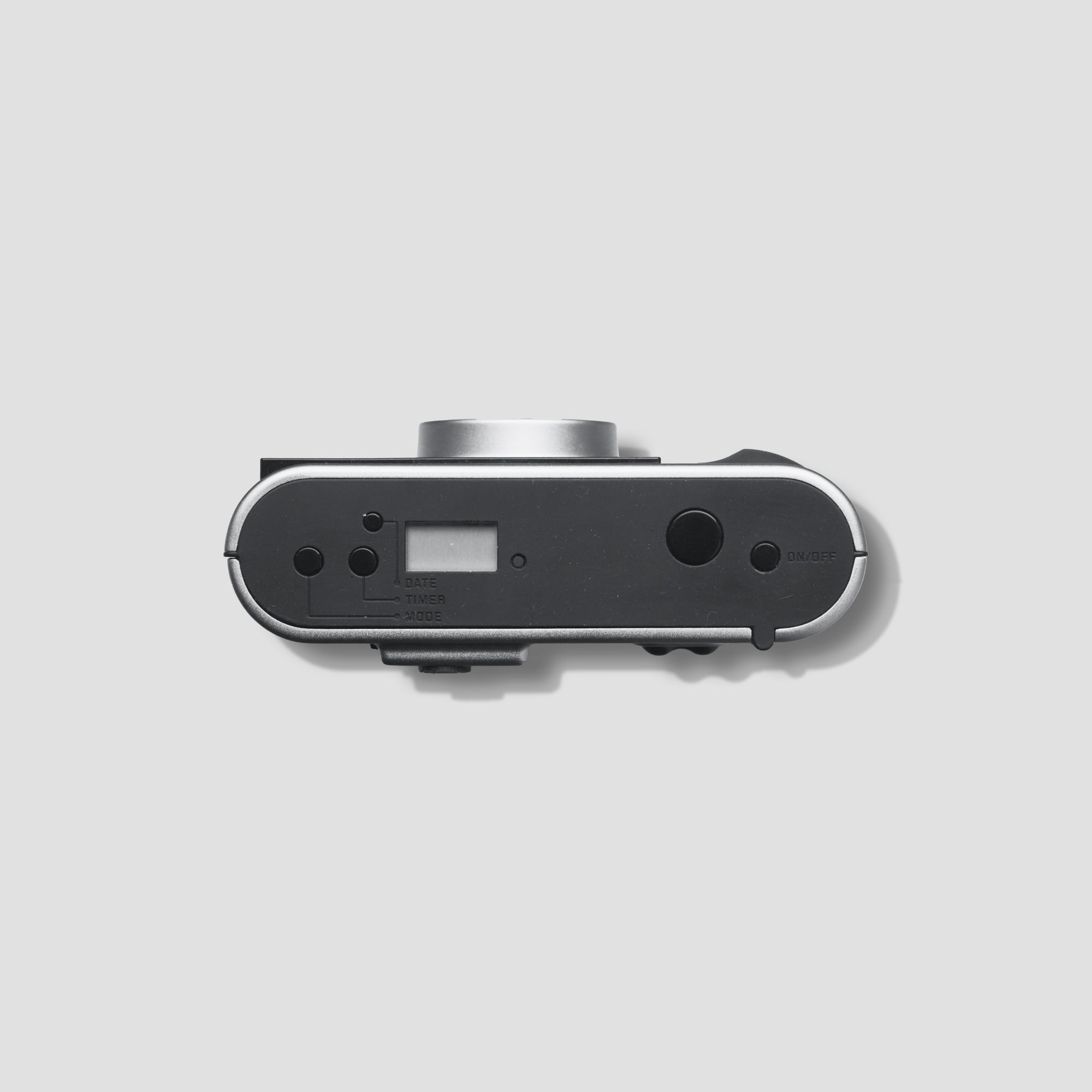 【美品】Leica C3 Leica C3 - Camera – Kamerastore