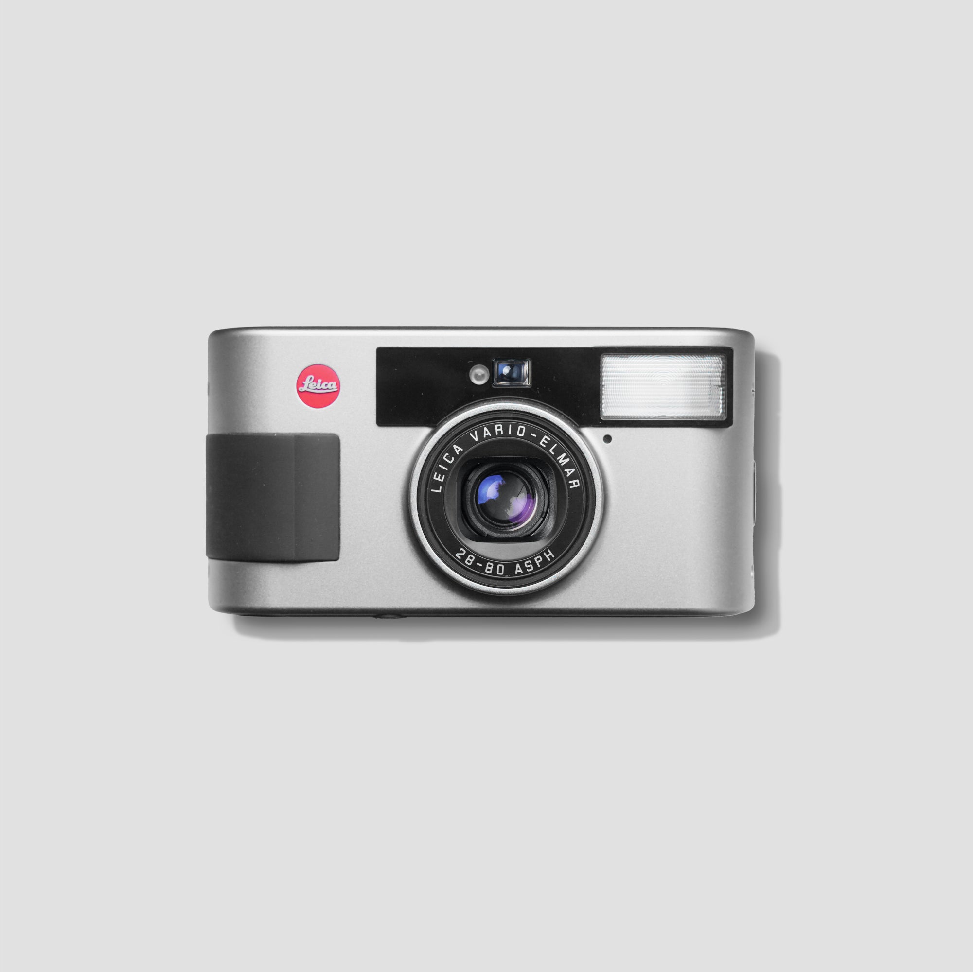 Leica C3 Compact Camera | Analogue Amsterdam – Analogue Shop