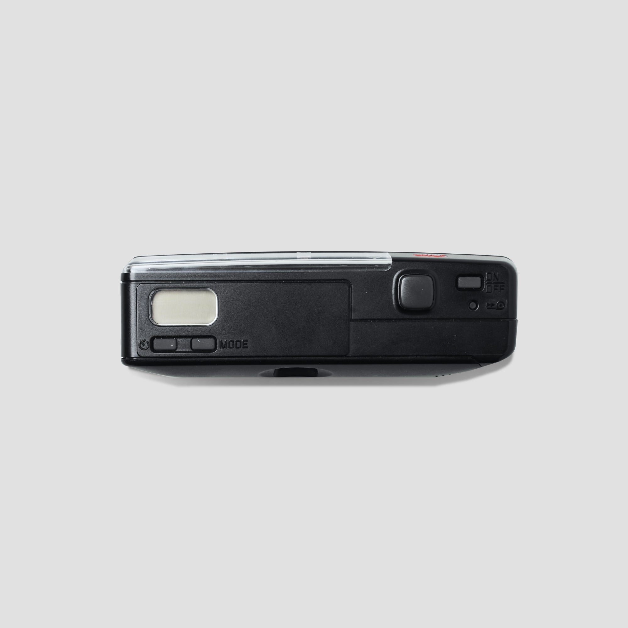 Leica Mini II 35mmフィルムカメラ | Analogue Shop