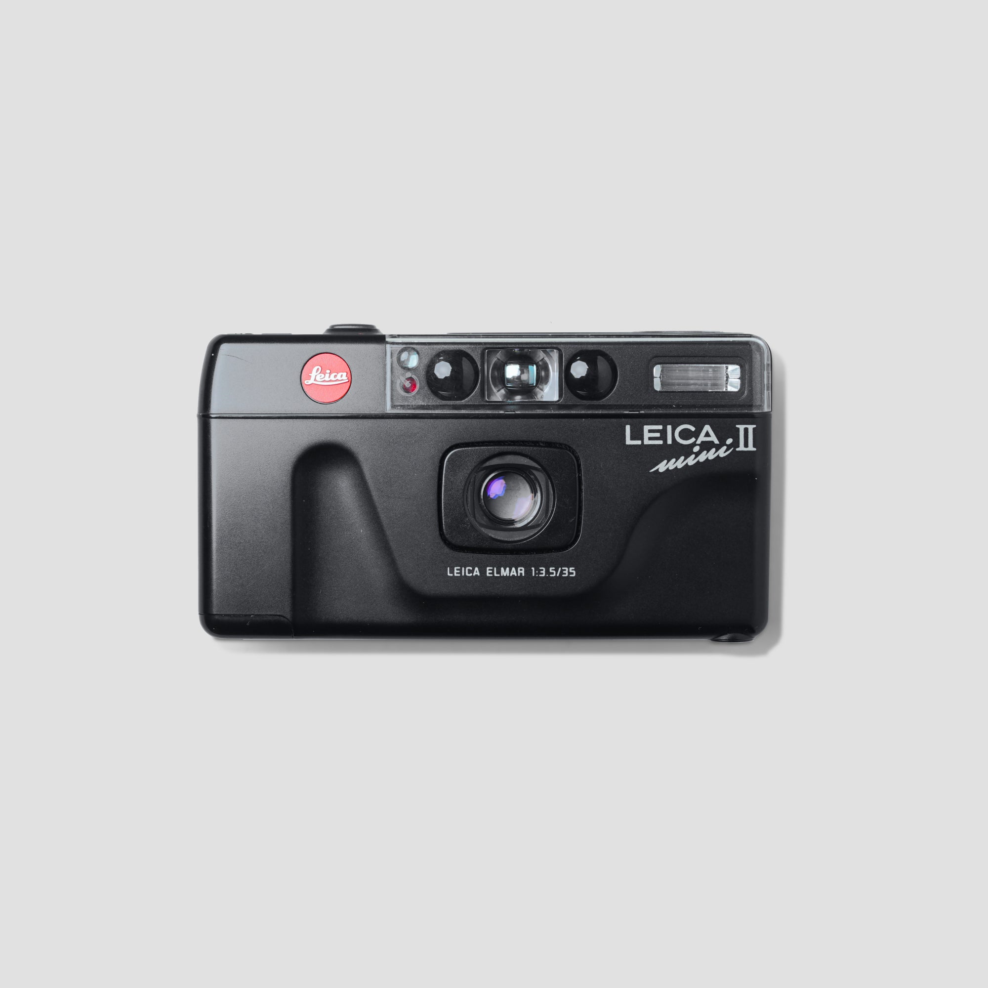 LEICA mini II 本体　動作未確認 LeicaMiniII_2000x.jpg?v=1618428756