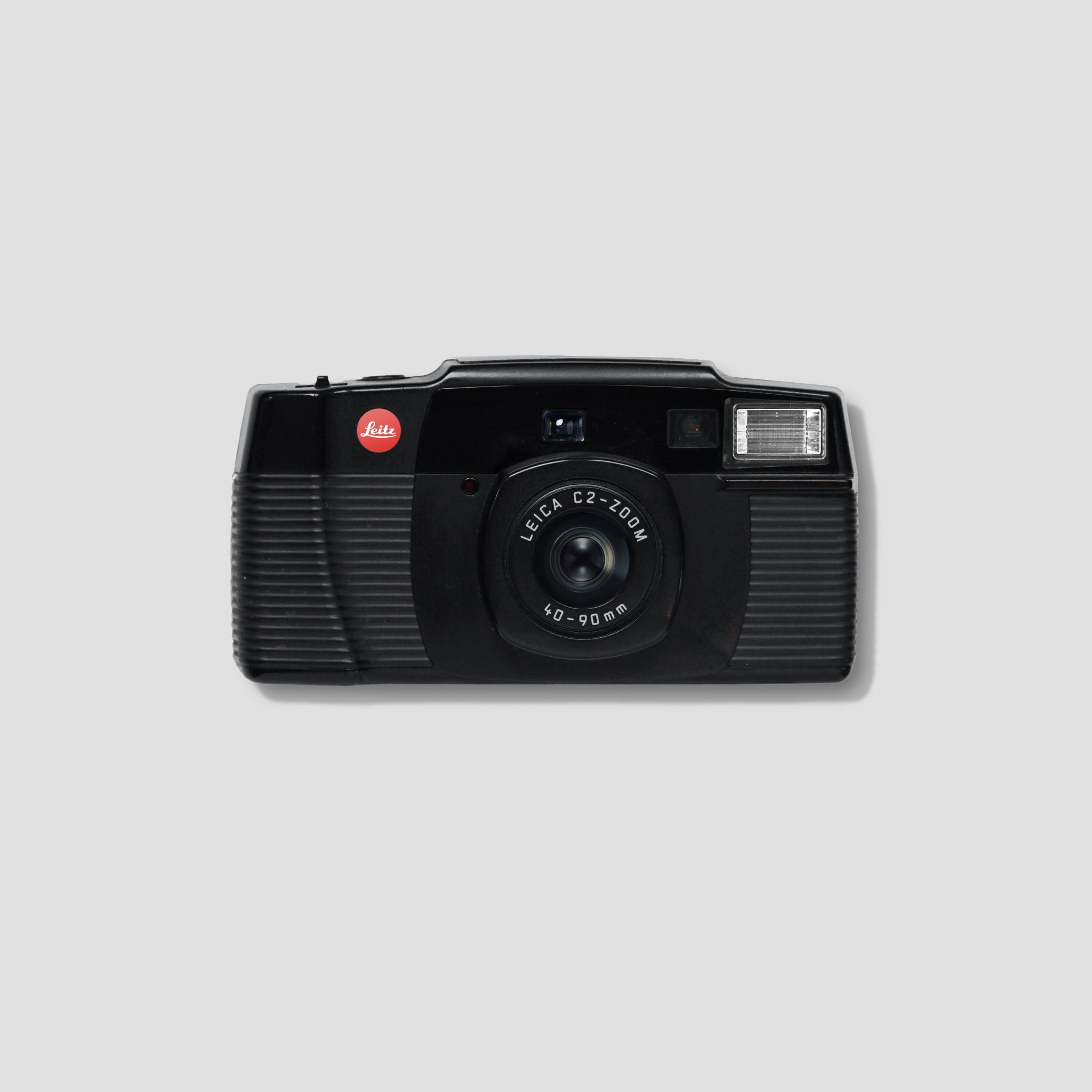 Leica C2 Zoom 35mmフィルムカメラ | Analogue Shop