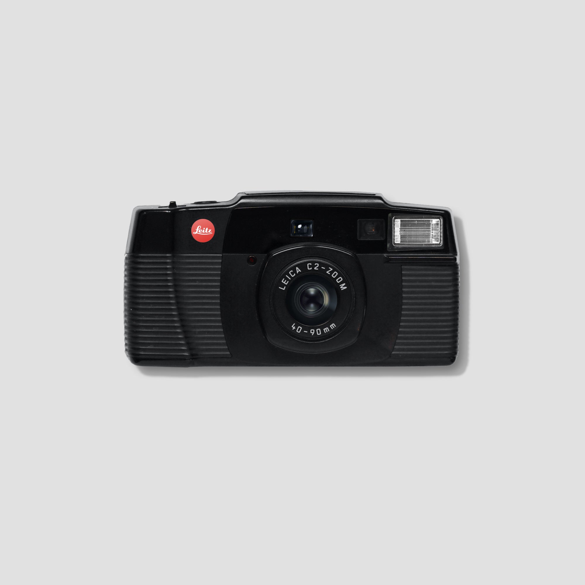 Leica C2 Zoom