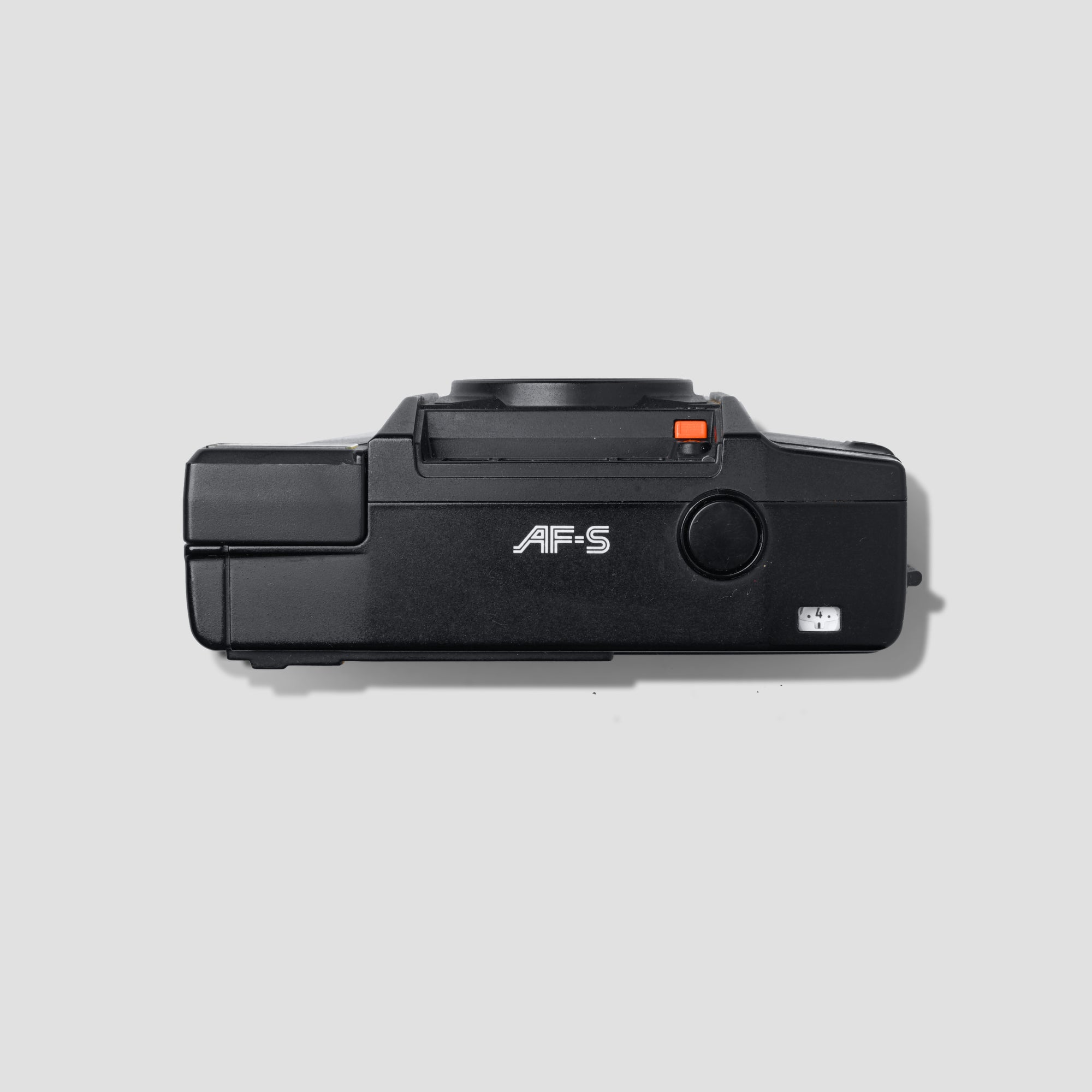 Buy Minolta AF-S now at Analogue Amsterdam