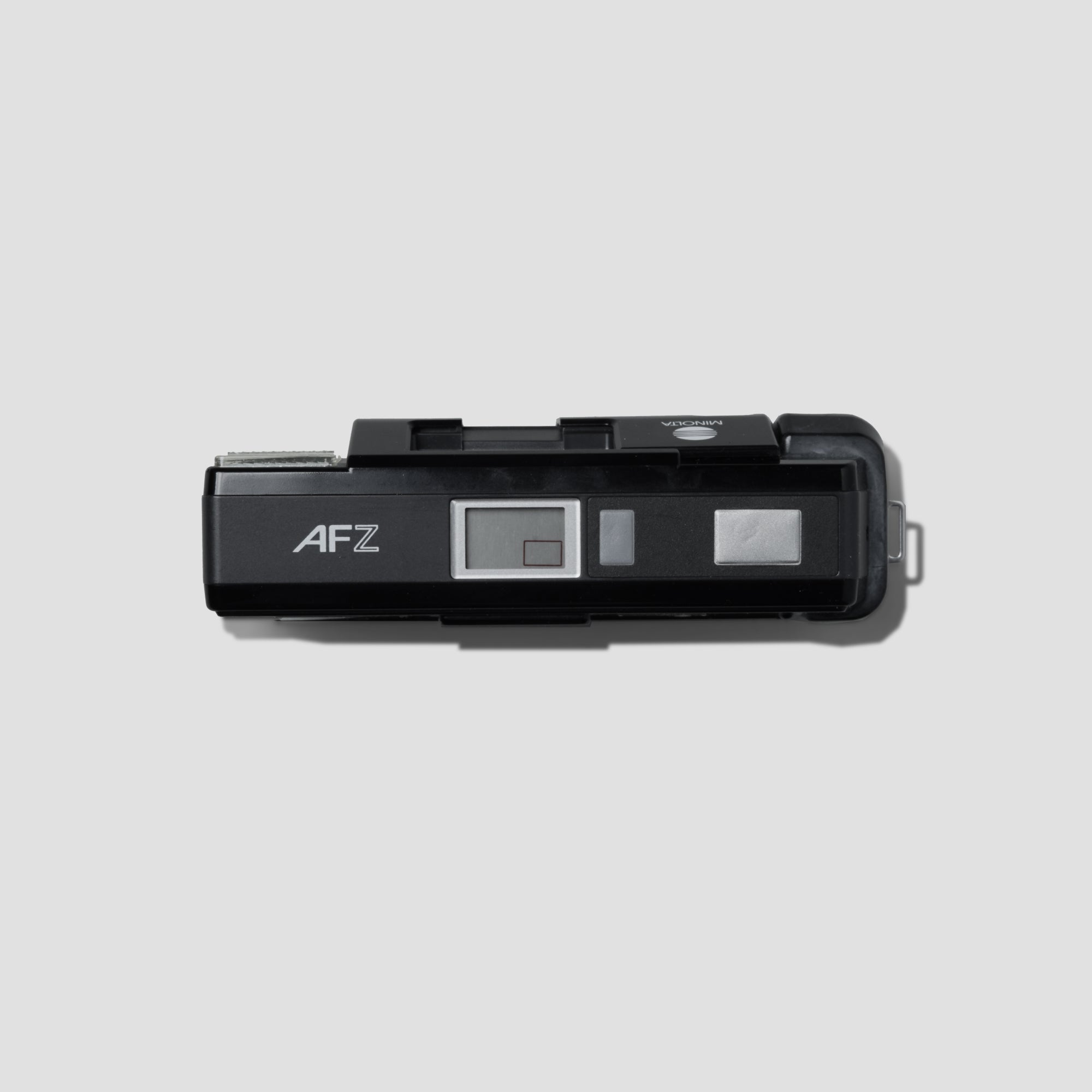 Buy Minolta AFZ now at Analogue Amsterdam