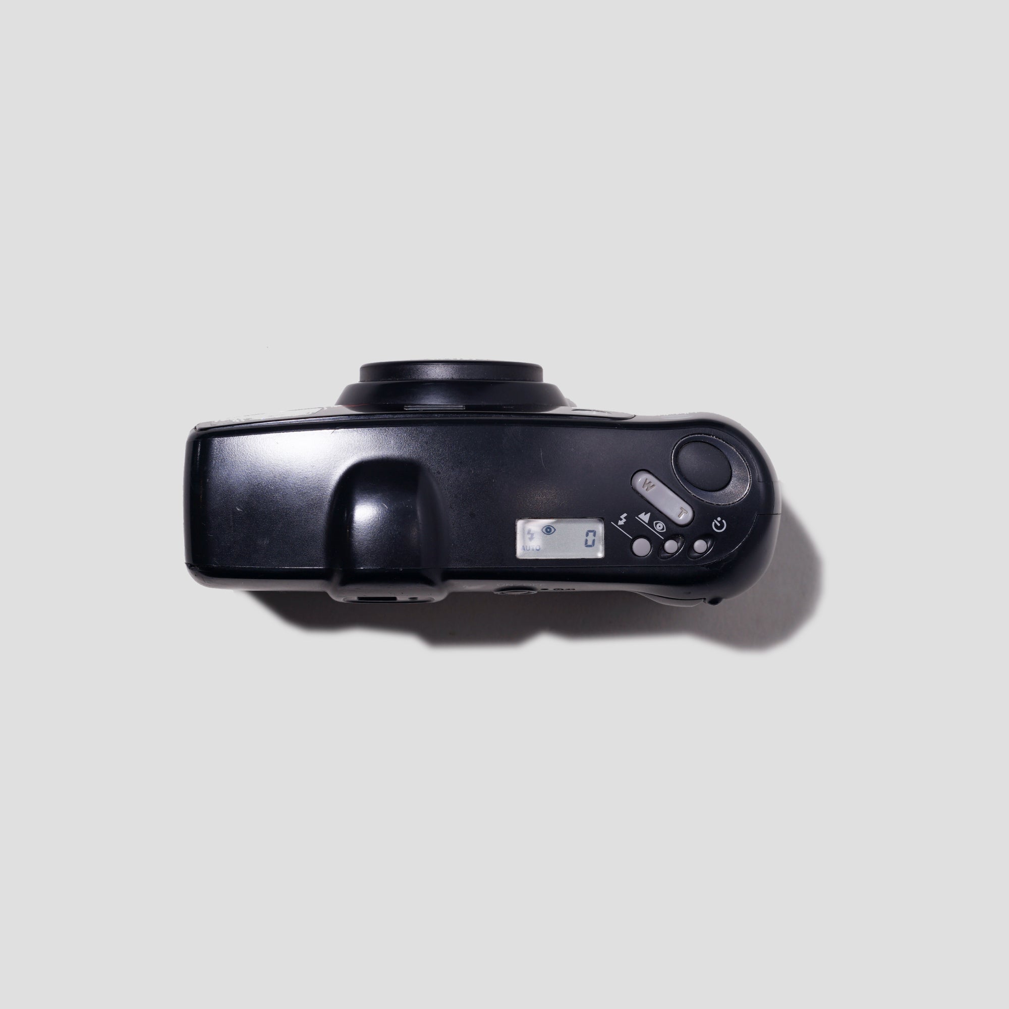 Buy Minolta Riva Zoom 70 EX now at Analogue Amsterdam