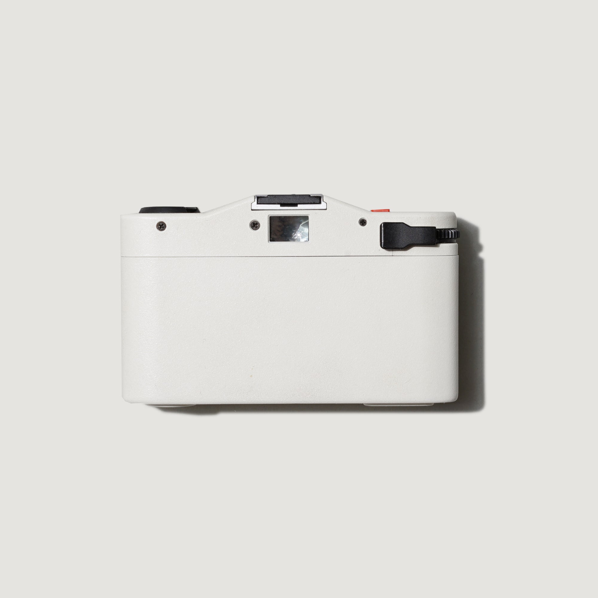 MINOX 35 AL 美品 s-l400.jpg