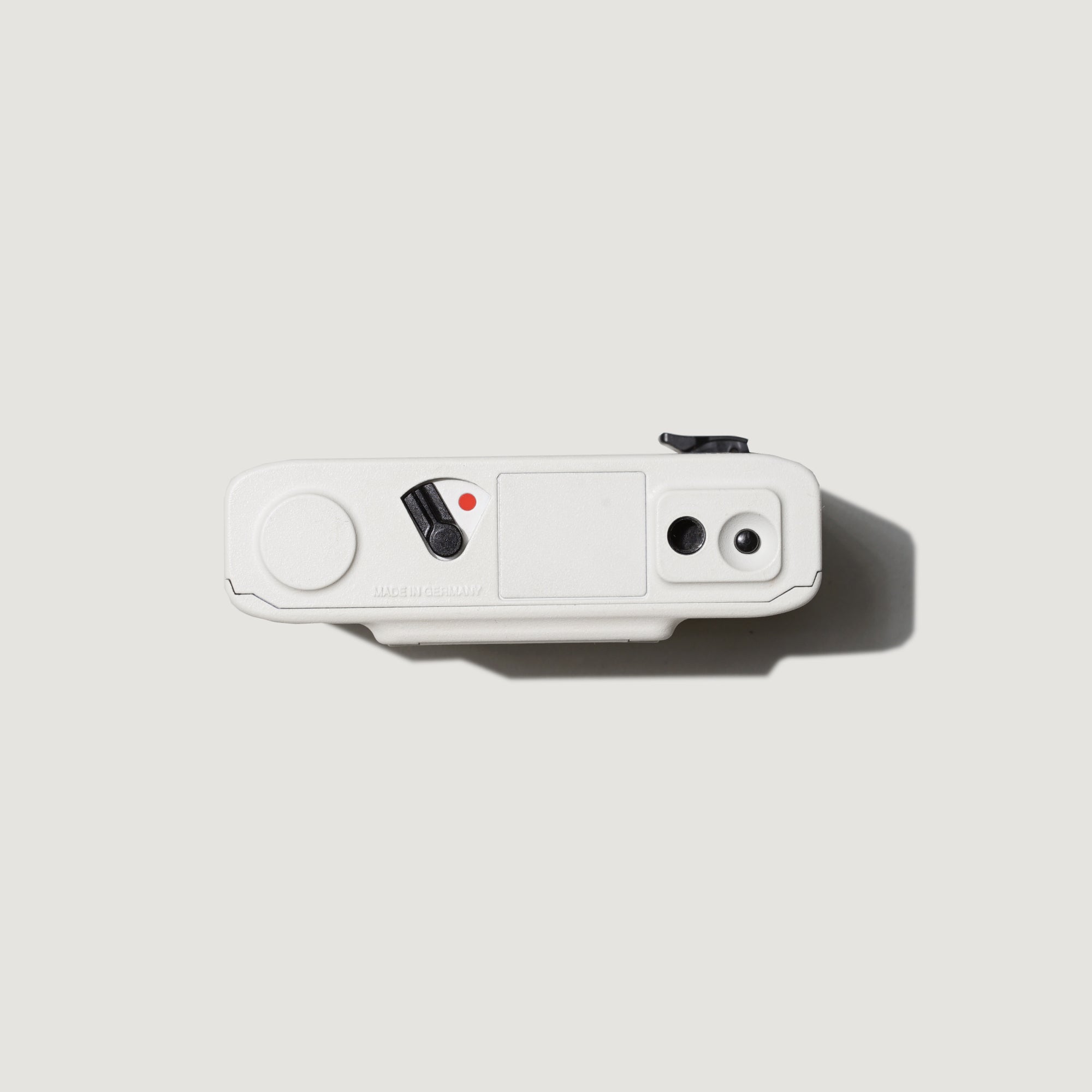 Buy Minox AL 35 now at Analogue Amsterdam