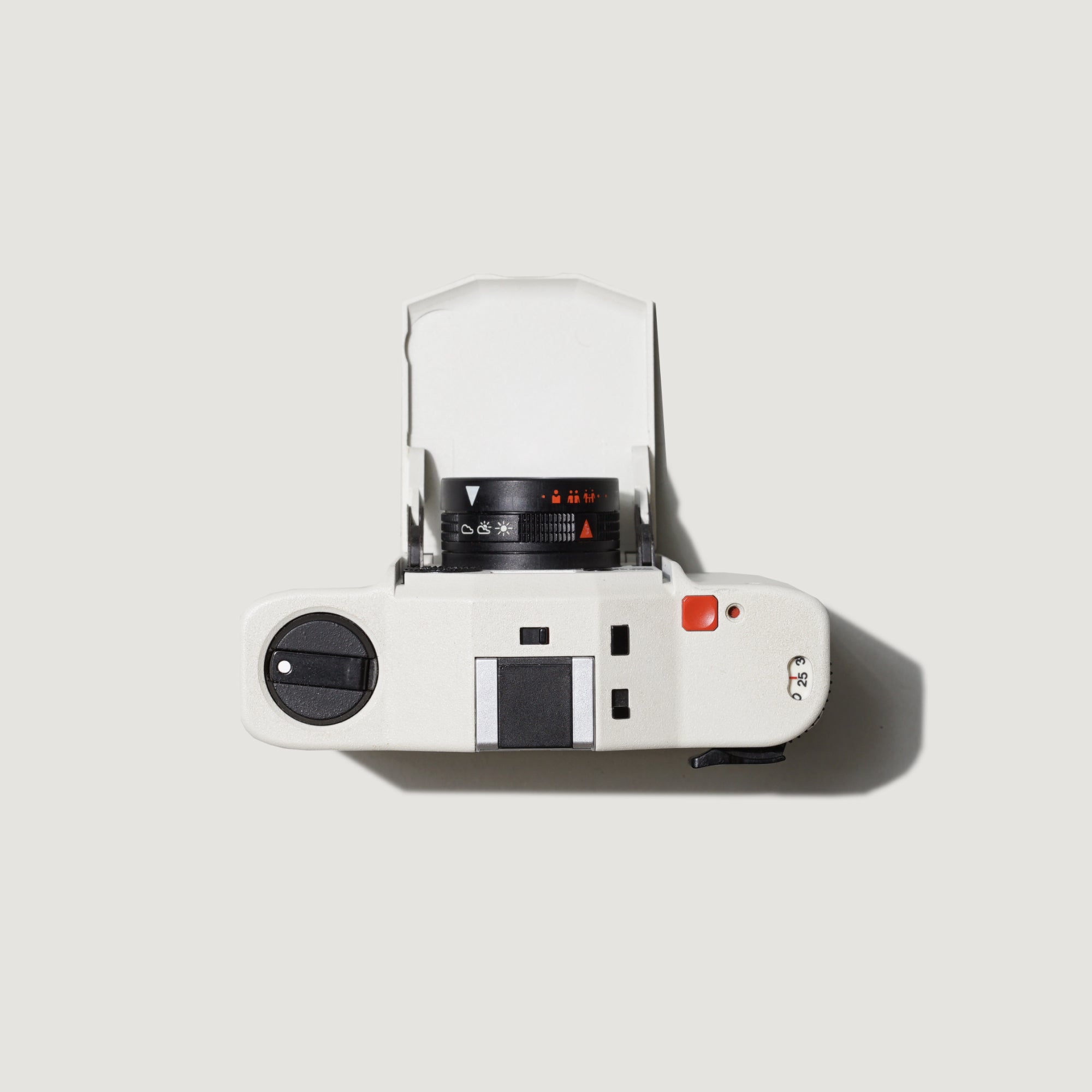 Buy Minox AL 35 now at Analogue Amsterdam