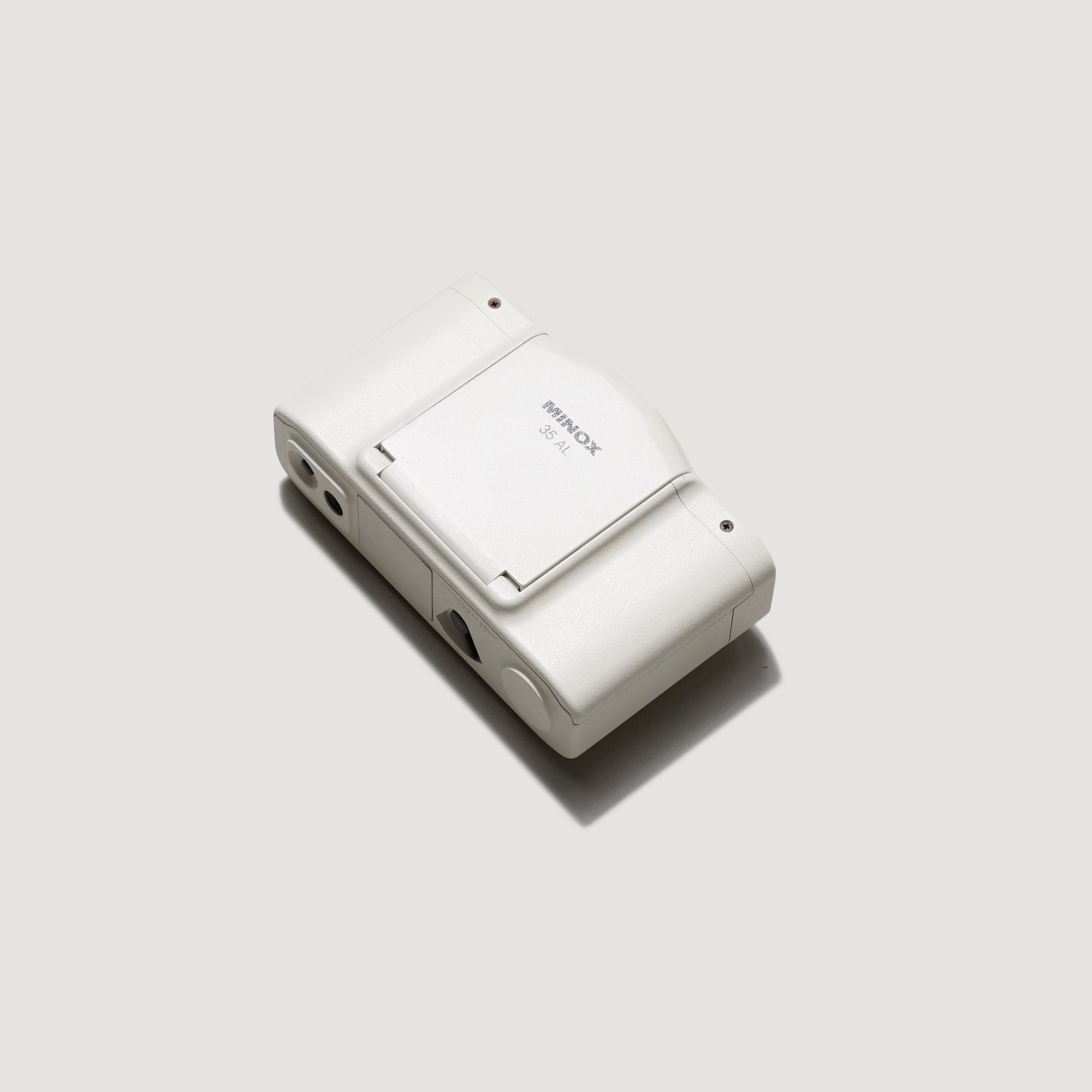 Minox AL 35 – Analogue Shop
