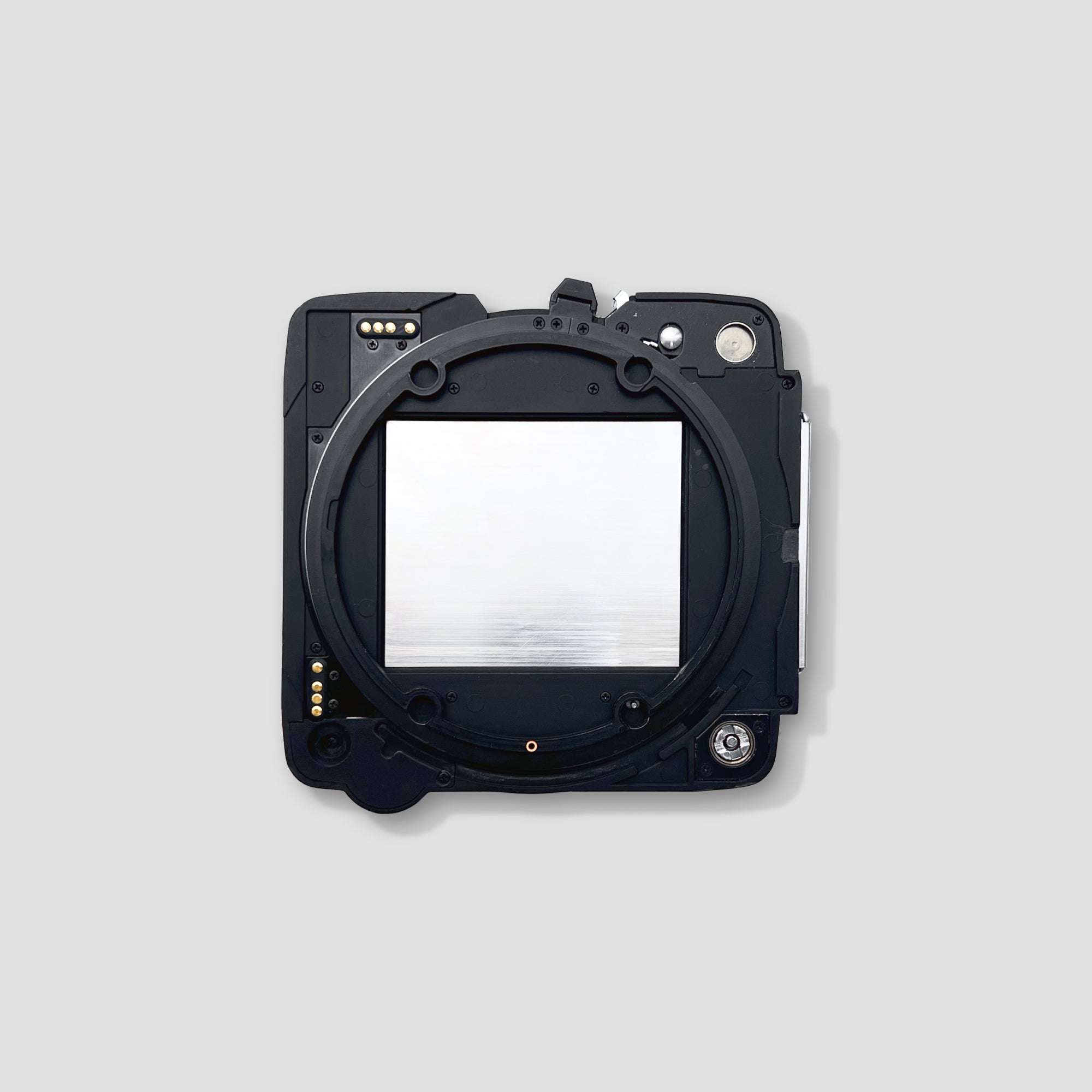 Mamiya RZ67 Body