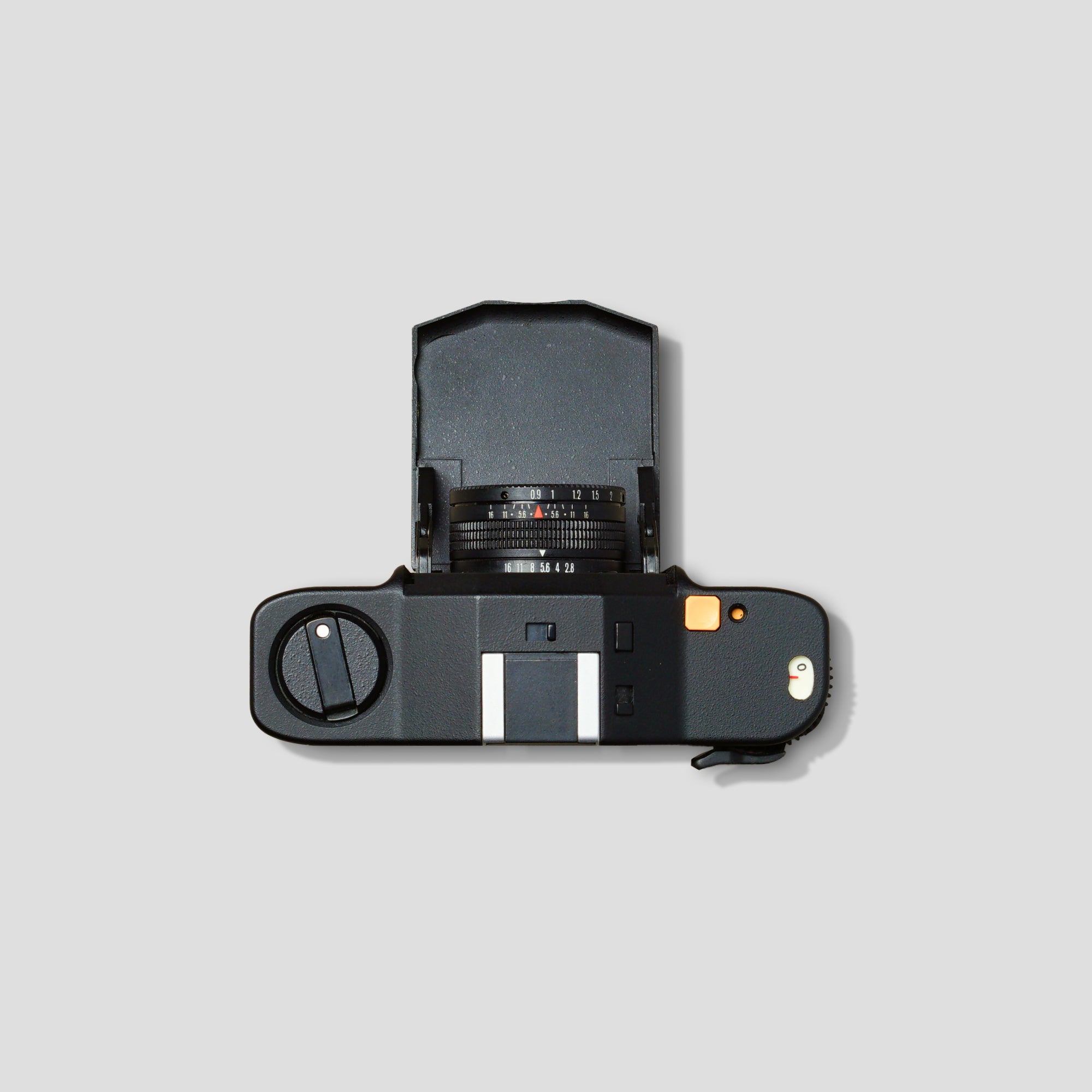 Buy Minox 35 GT now at Analogue Amsterdam