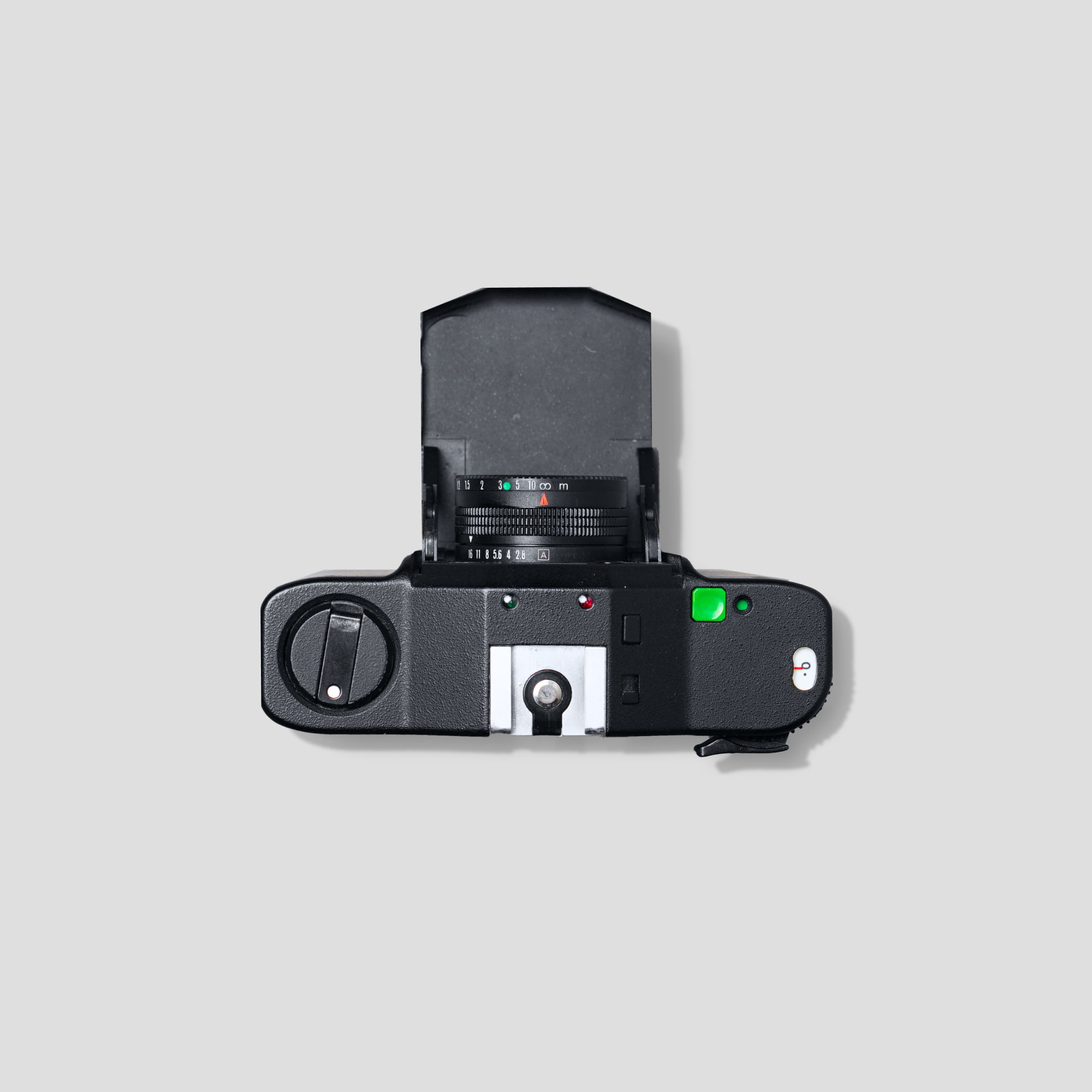 Buy Minox 35 PL now at Analogue Amsterdam