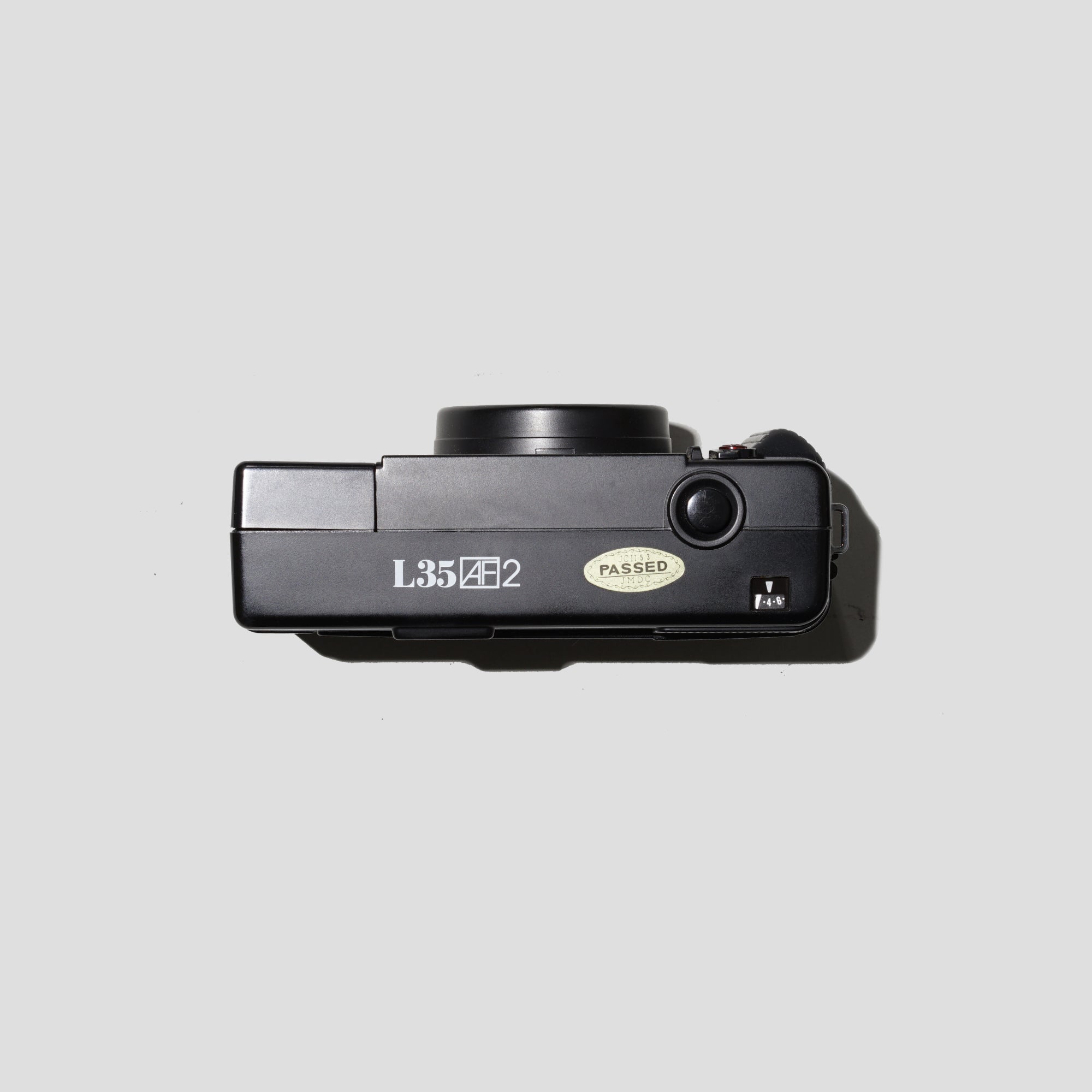 Nikon フィルムカメラ　L35AWAD AF2 2つ　セット Nikon フィルムカメラ L35AWAD AF2 2つ セット Nikon L35AD2【完