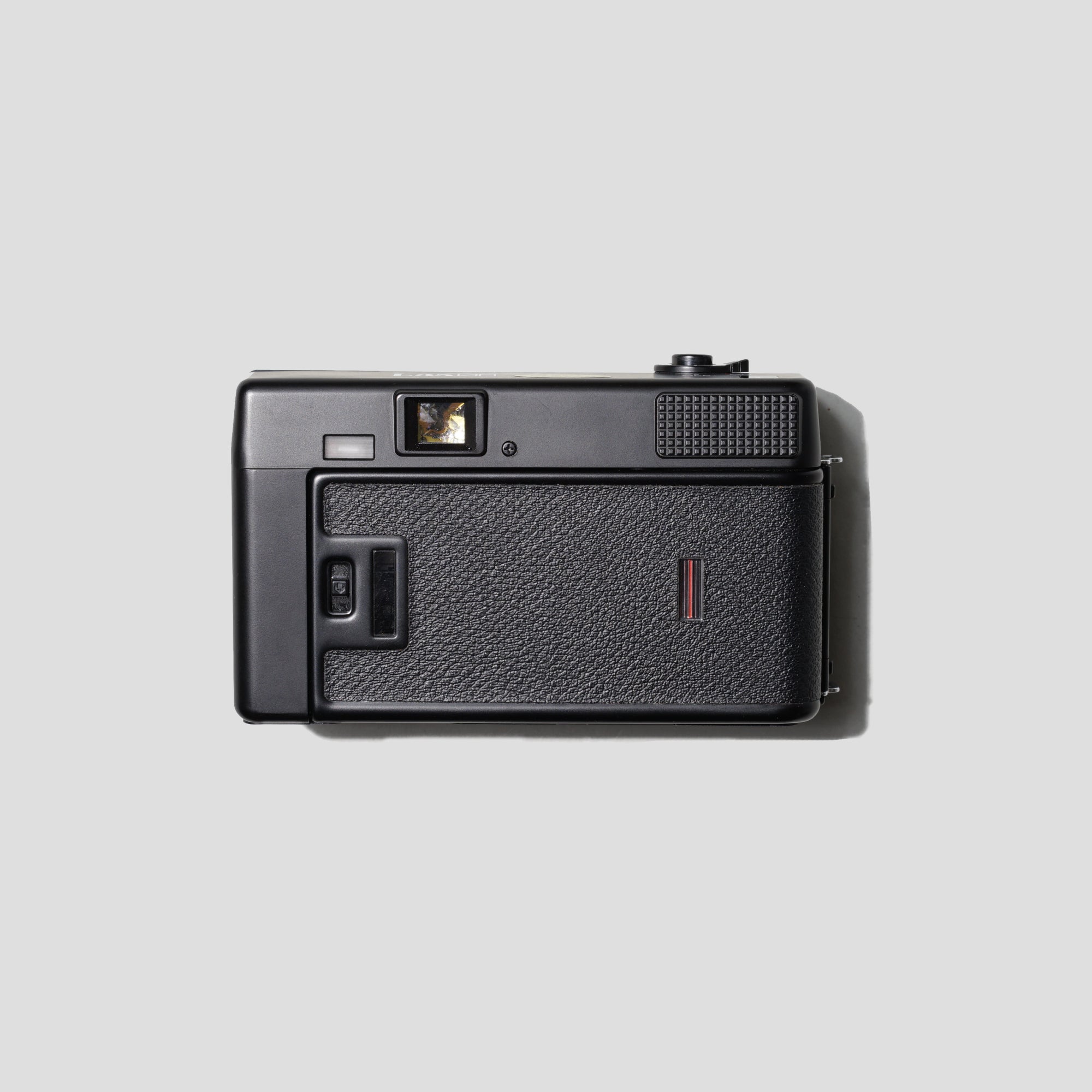Nikon L35AF Compact Camera | Analogue Amsterdam – Analogue Shop