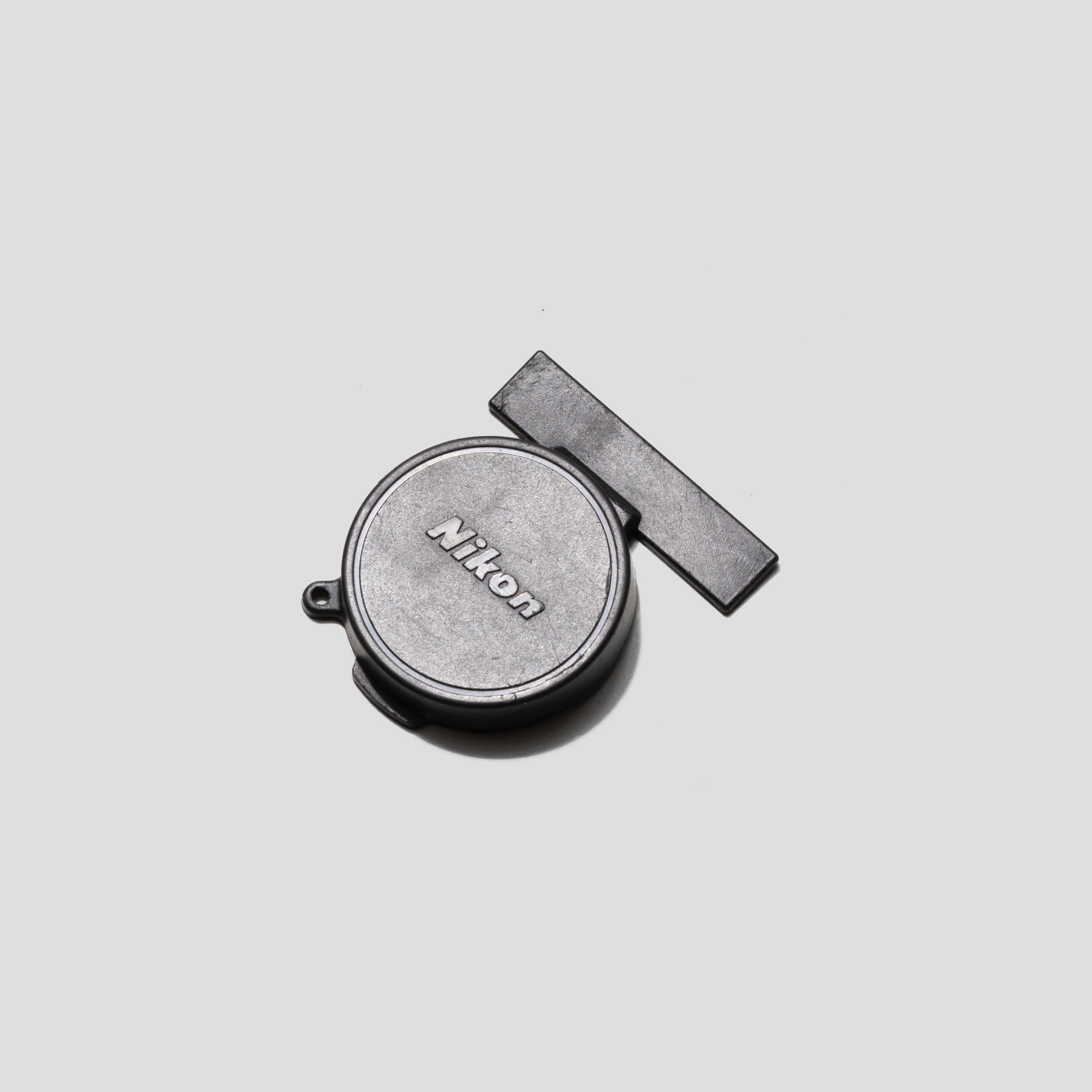 Nikon L35af Lens Cap Camera Accessory | Analogue Amsterdam