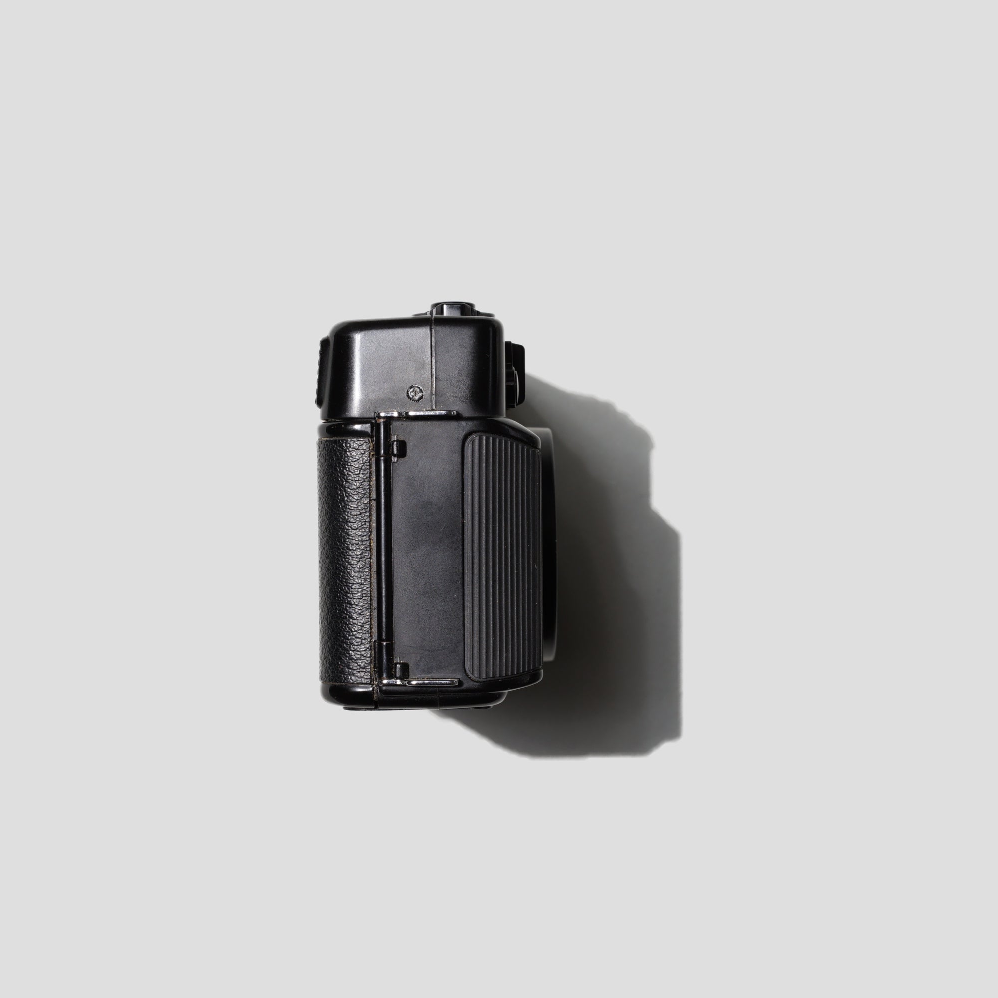 Nikon L35AF コンパクトカメラ | Analogue Shop
