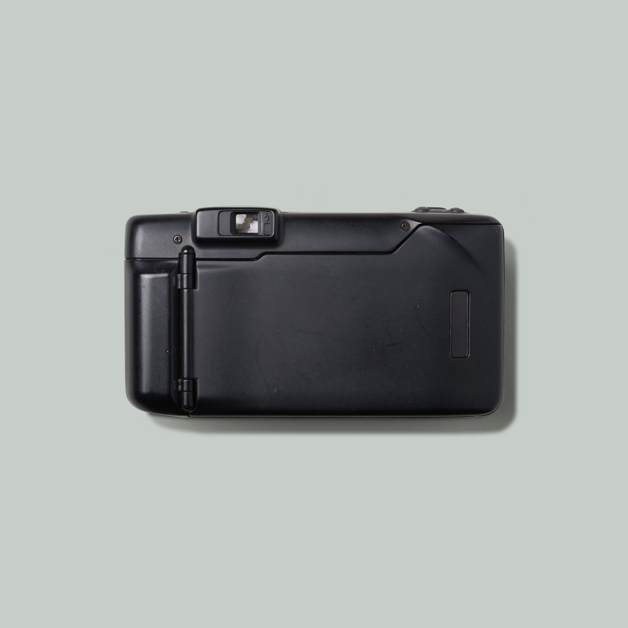 Nikon Zoom 310 AF Analogue Amsterdam – Analogue Shop