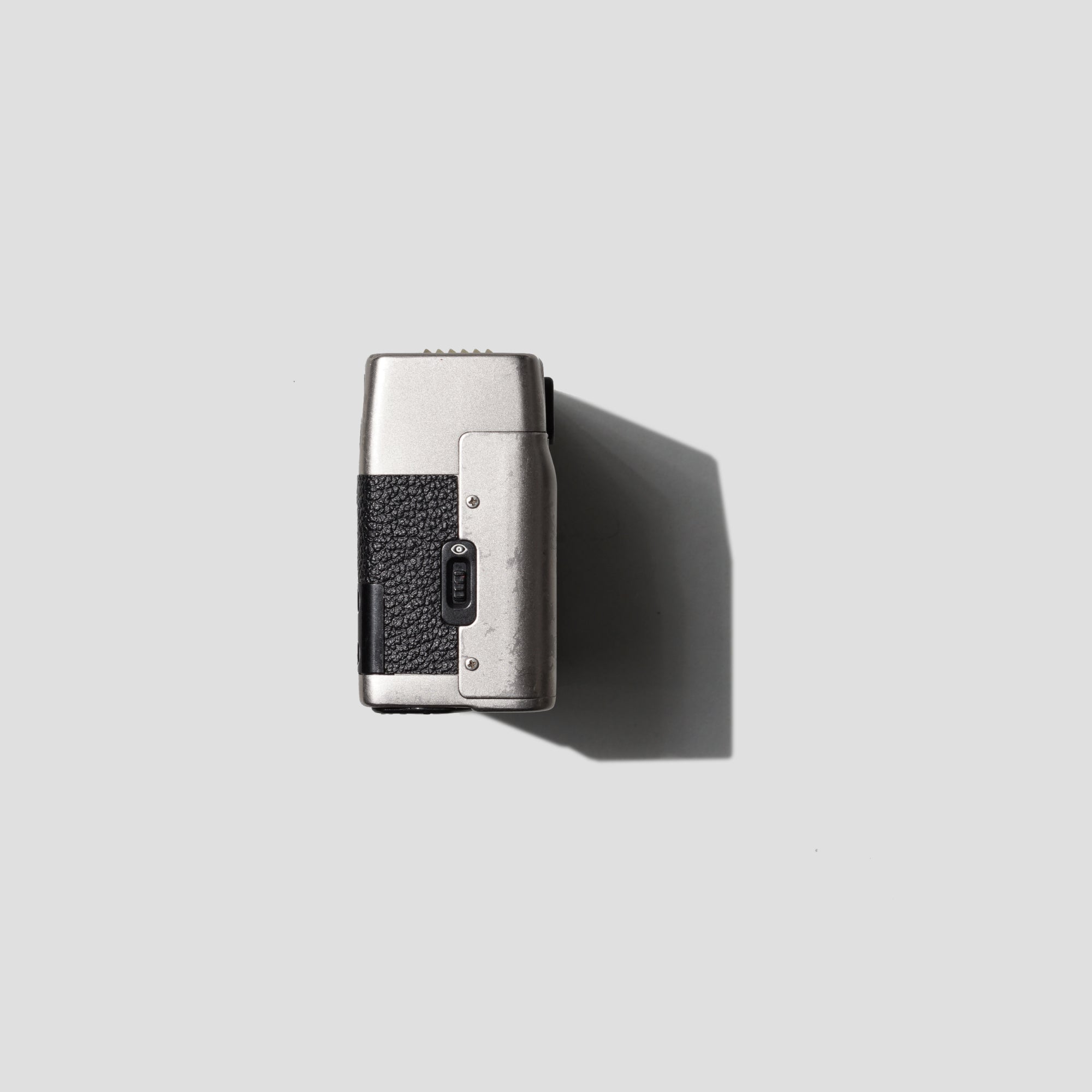 Nikon 35ti 35mm Film Camera | Analogue Amsterdam – Analogue Shop