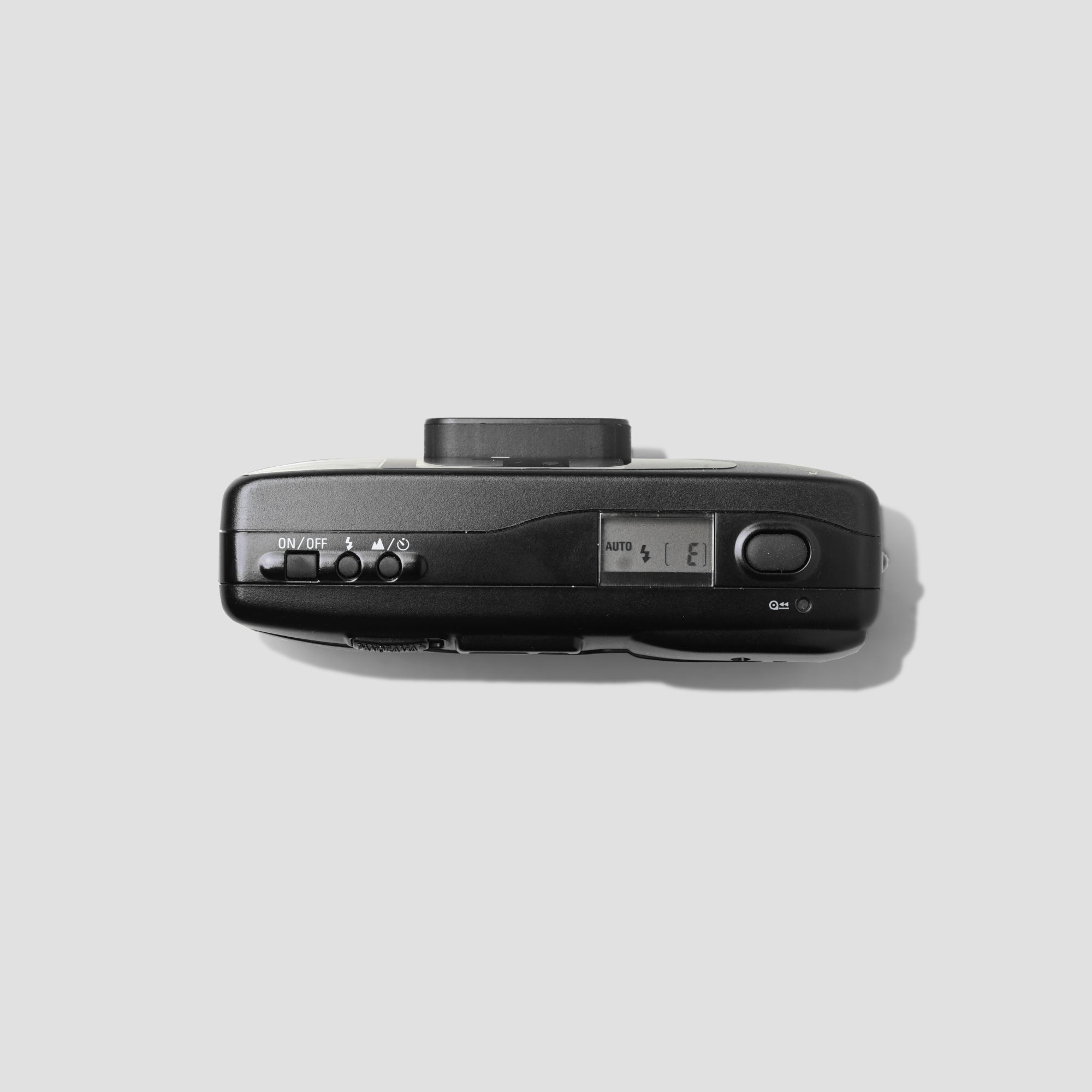 Buy Nikon AF600 now at Analogue Amsterdam