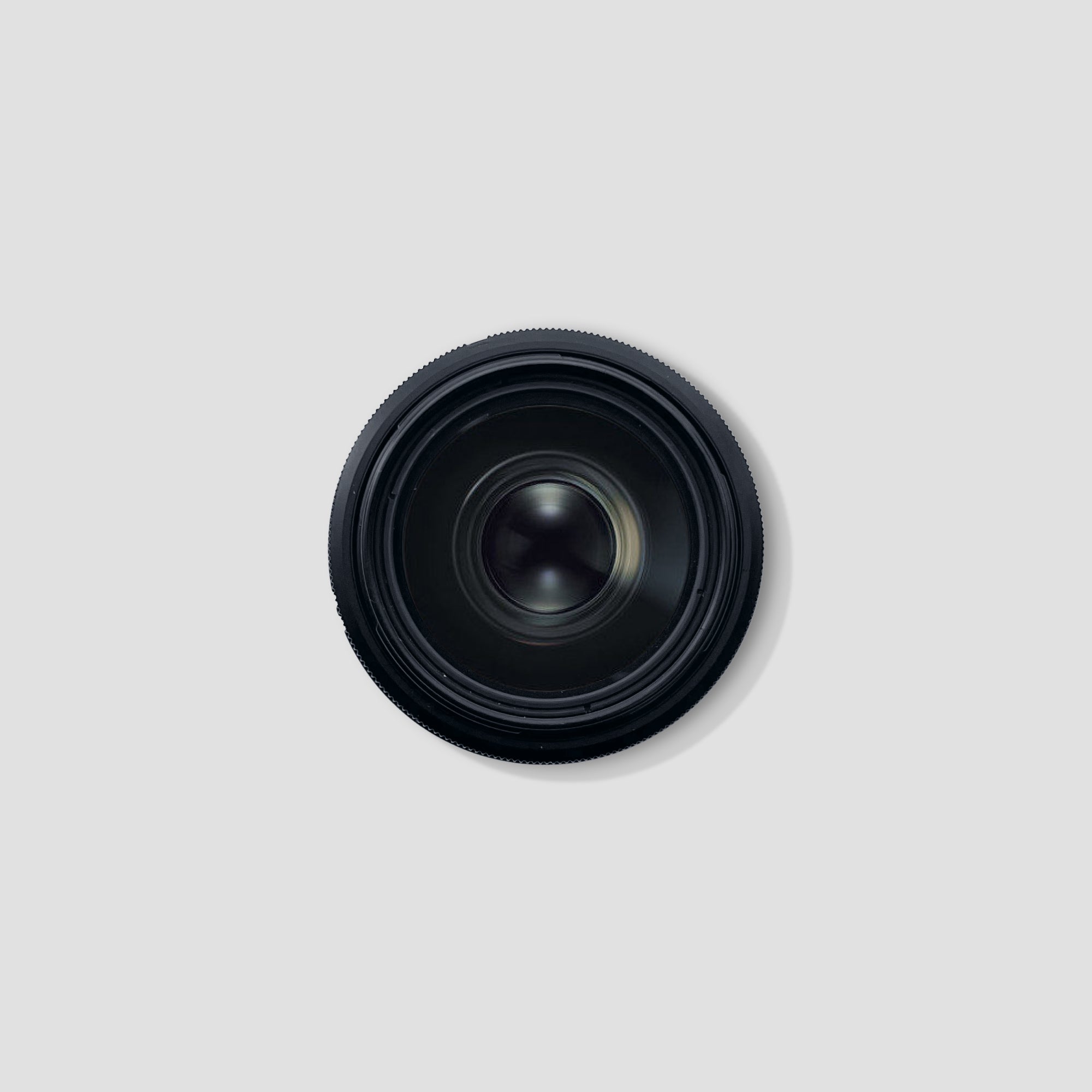NIKON AF 28-85MM F/3.5-4.5 SN Lens | Analogue Amsterdam – Analogue 
