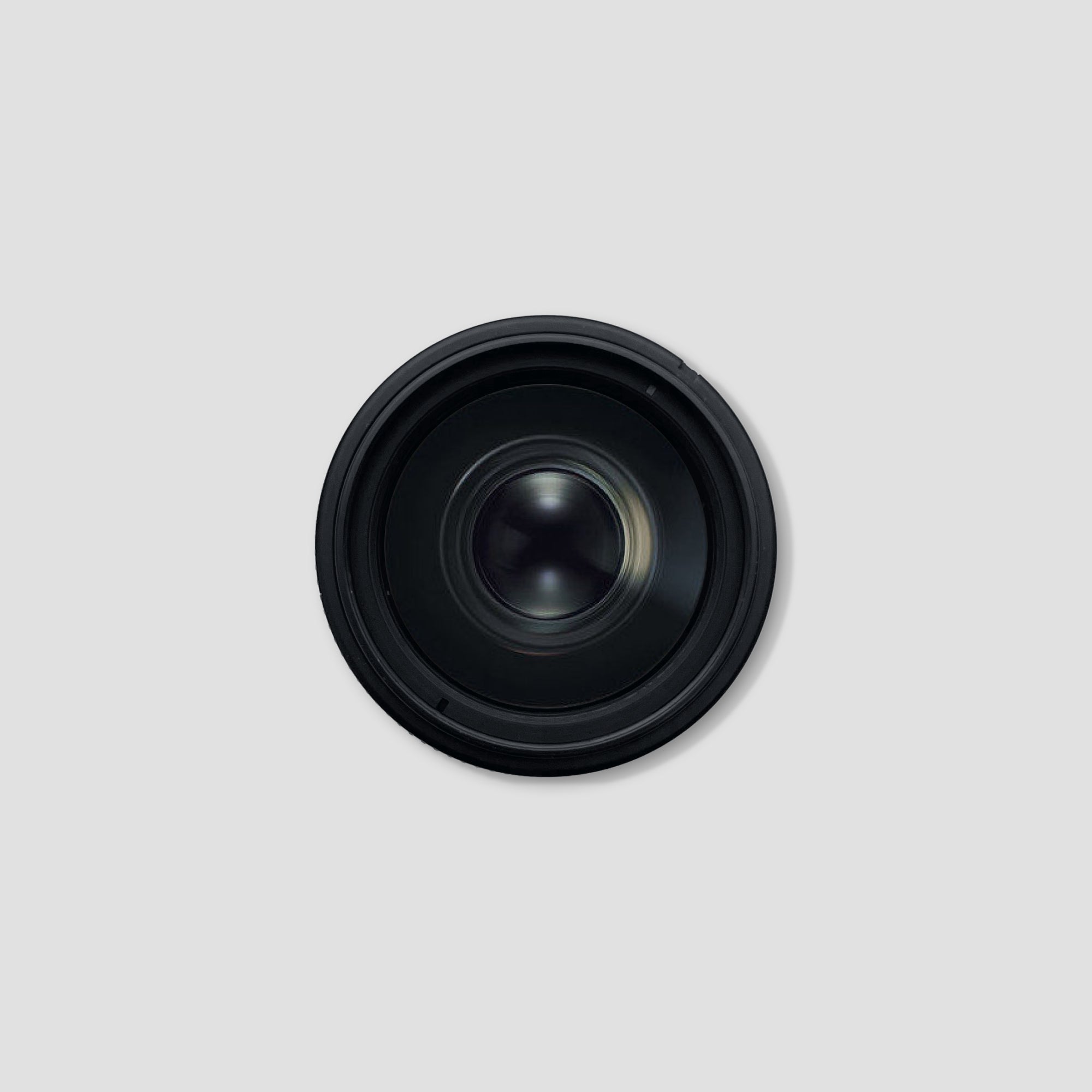 Nikon AF ニッコー 70-210mm 1:4-5.6 レンズ | Analogue Shop