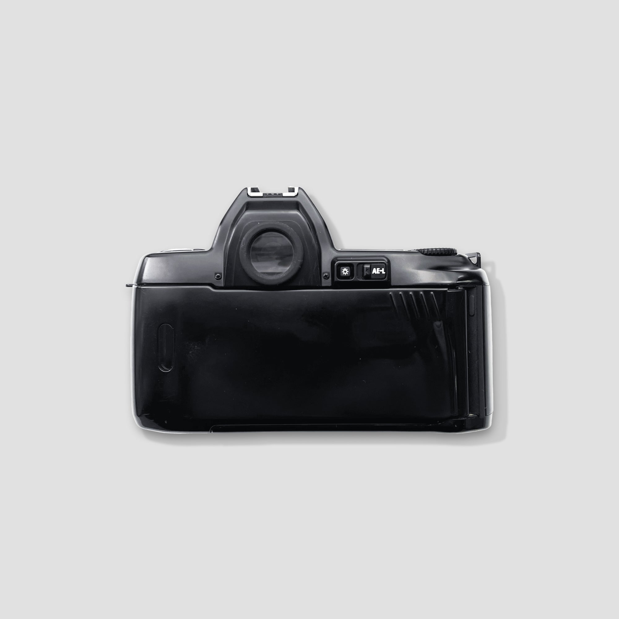 Nikon F-801 35mm SLRカメラ | Analogue Shop