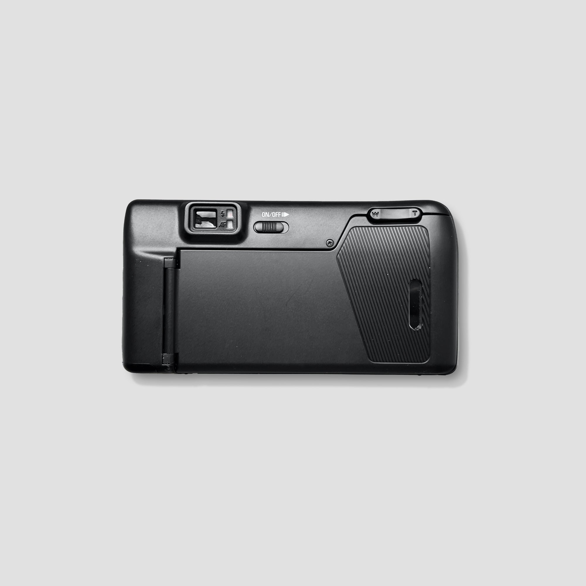 Nikon TW ZOOM 35-70 G03-1212-334-6v Nikon TW Zoom 35-70 35mm Film