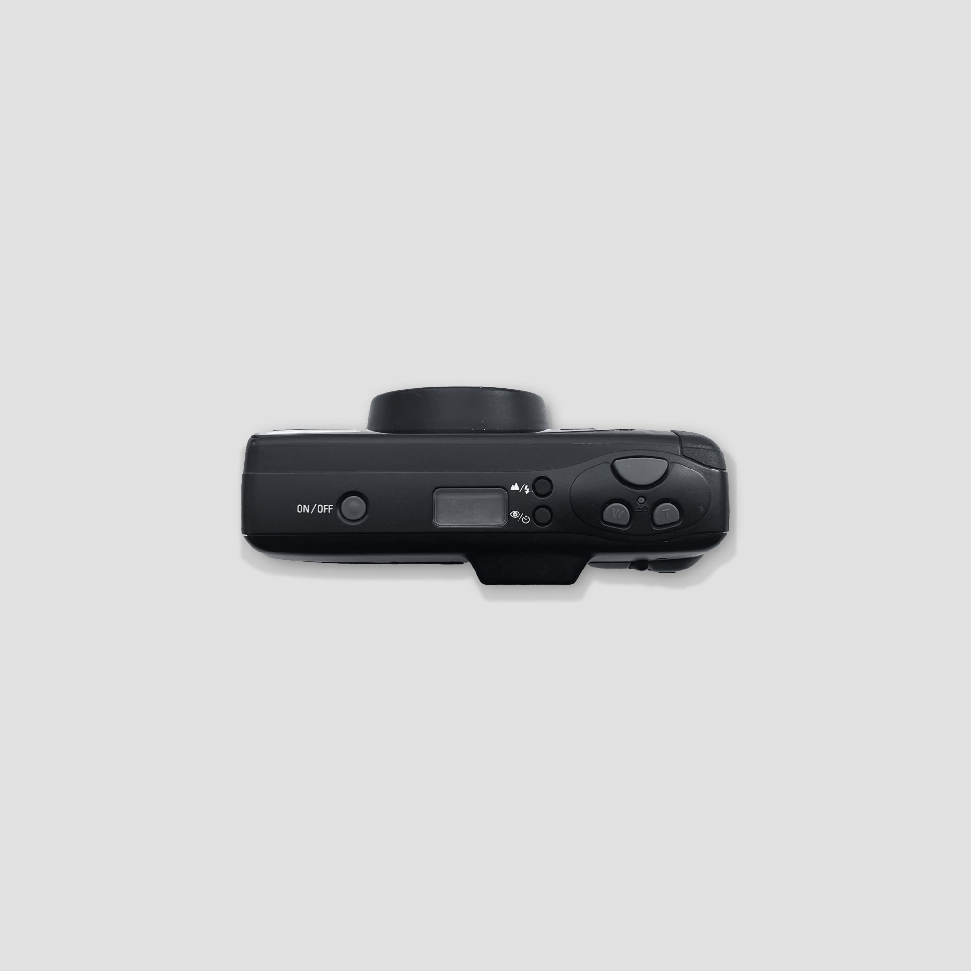 Nikon Zoom 500 AF Compact Camera | Analogue Amsterdam – Analogue Shop