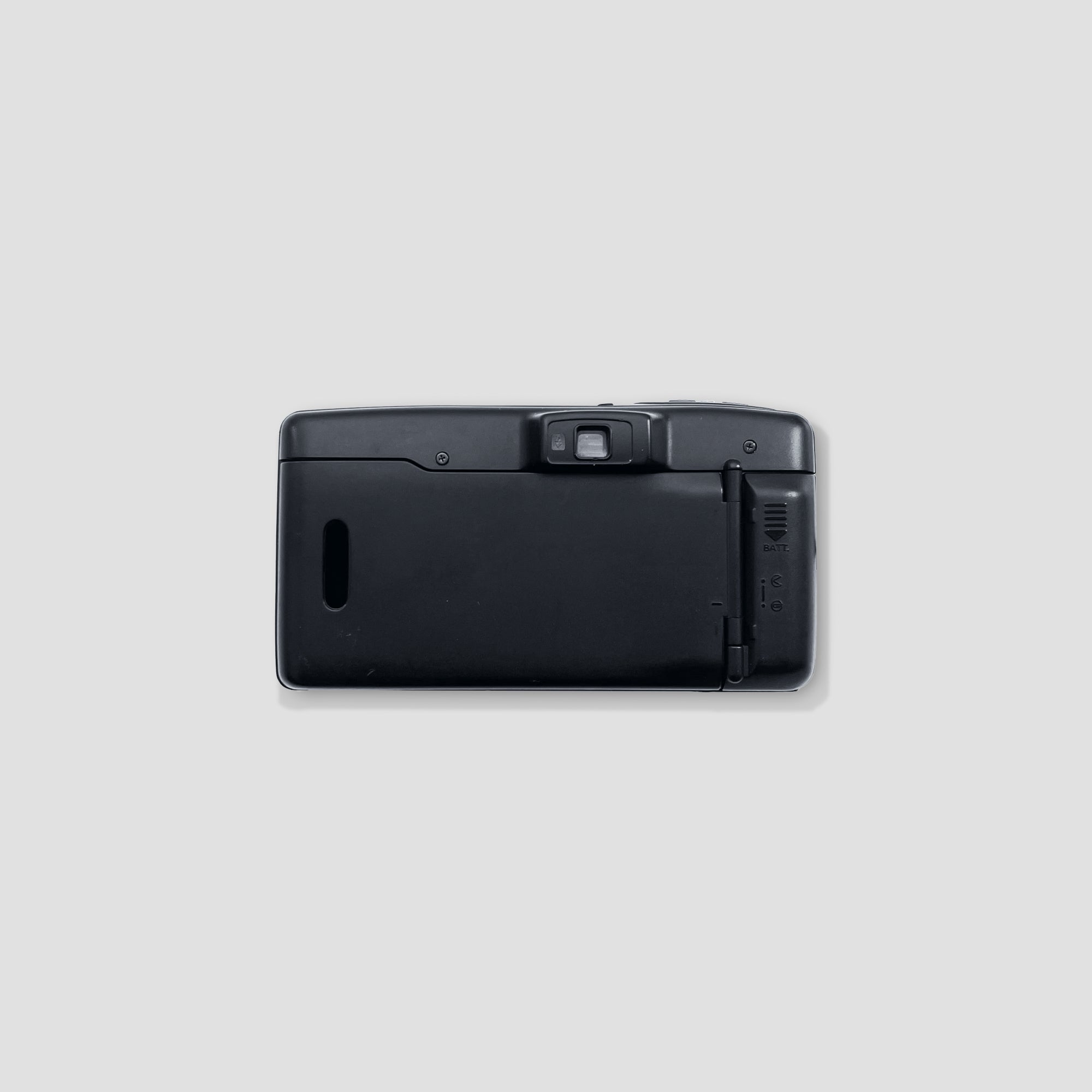 Nikon Zoom 500 AF Compact Camera | Analogue Amsterdam – Analogue Shop