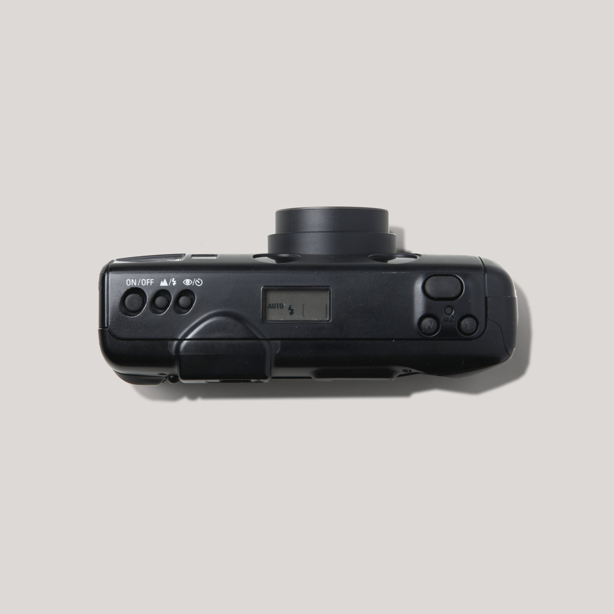 Buy Nikon Zoom 300 AF now at Analogue Amsterdam