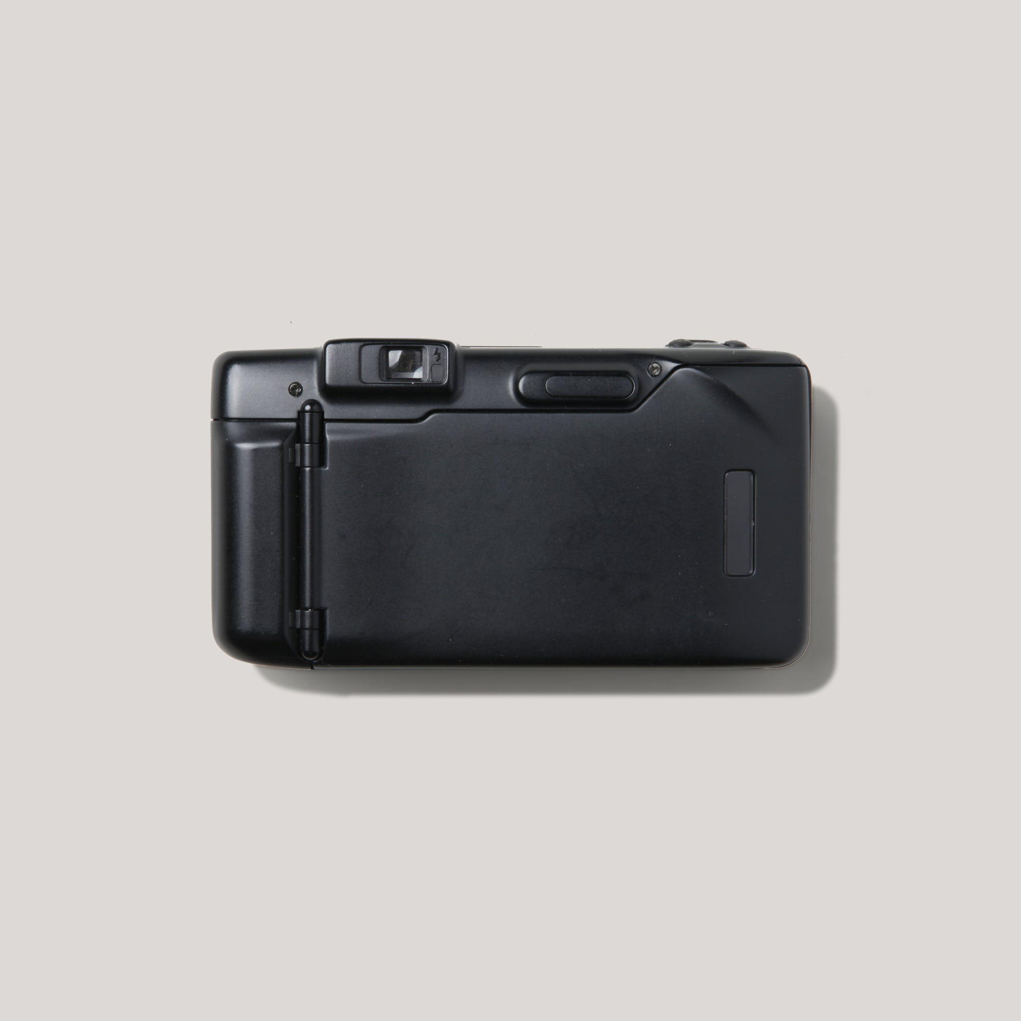 Nikon Zoom 300 AF - Analogue Amsterdam – Analogue Shop