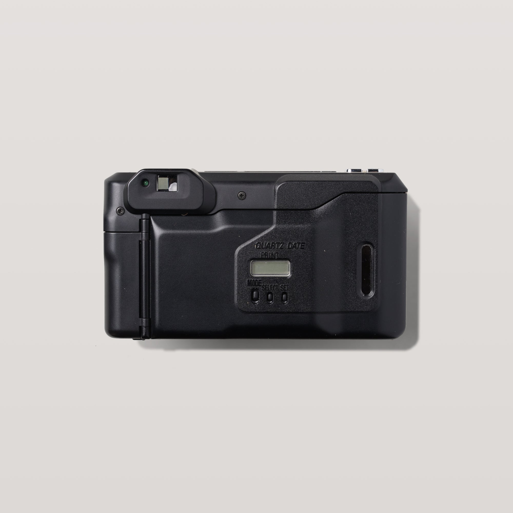 Nikon One Touch Zoom 90 – Analogue Shop