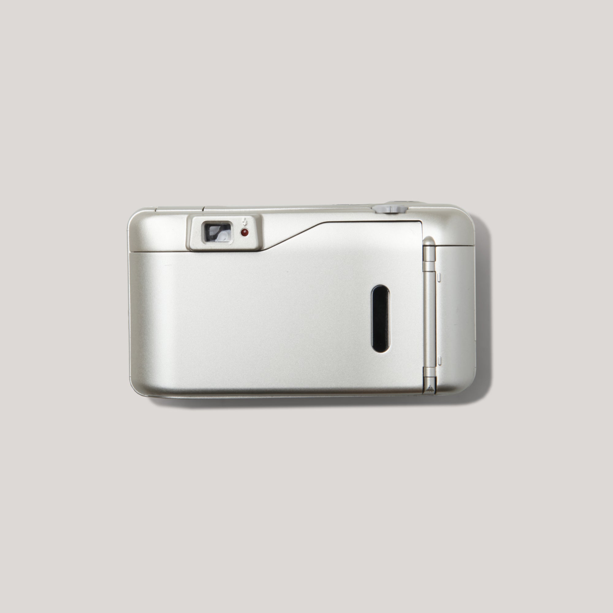 Buy Nikon Lite Touch Zoom 70W now at Analogue Amsterdam