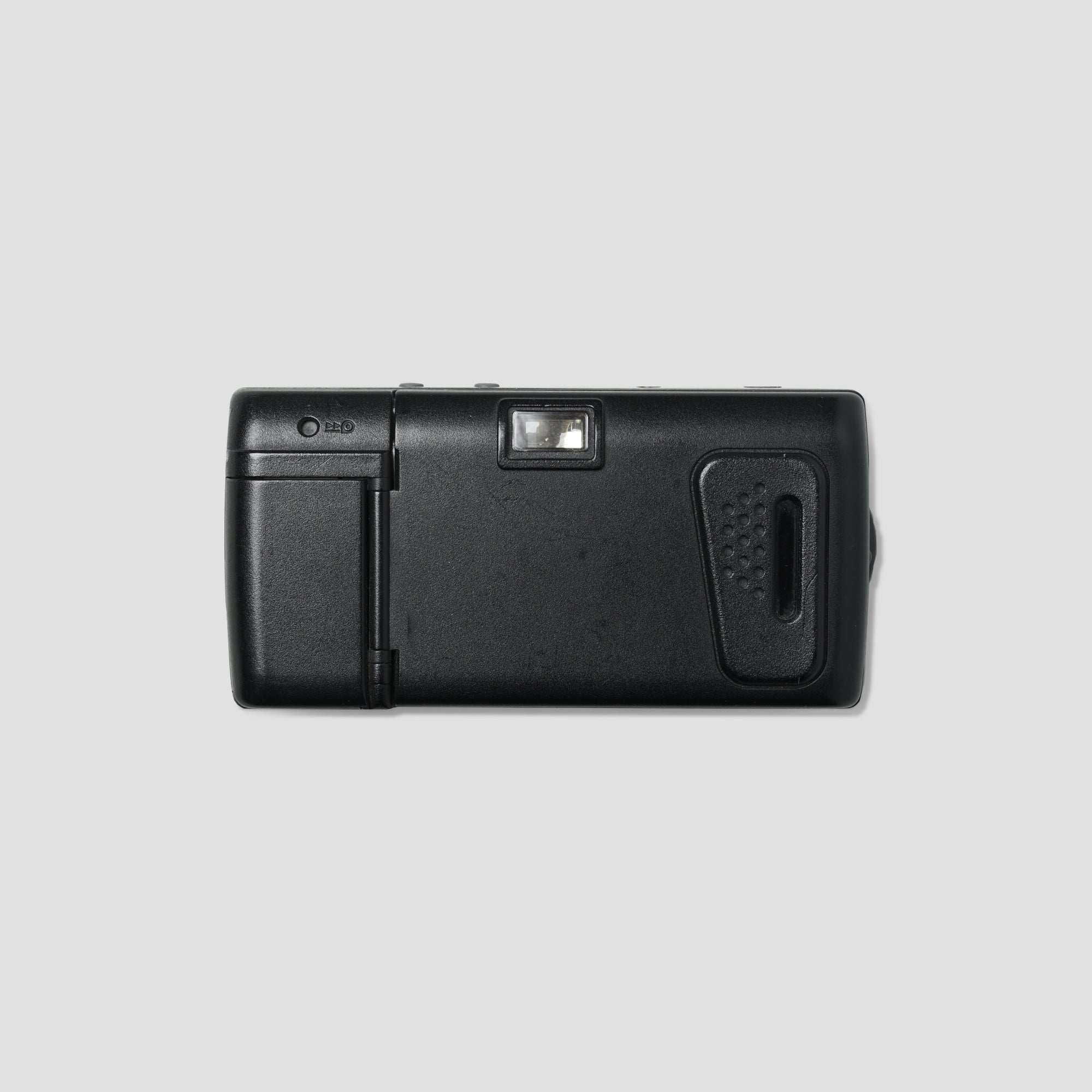 Olympus AF-1 Super – Analogue Shop