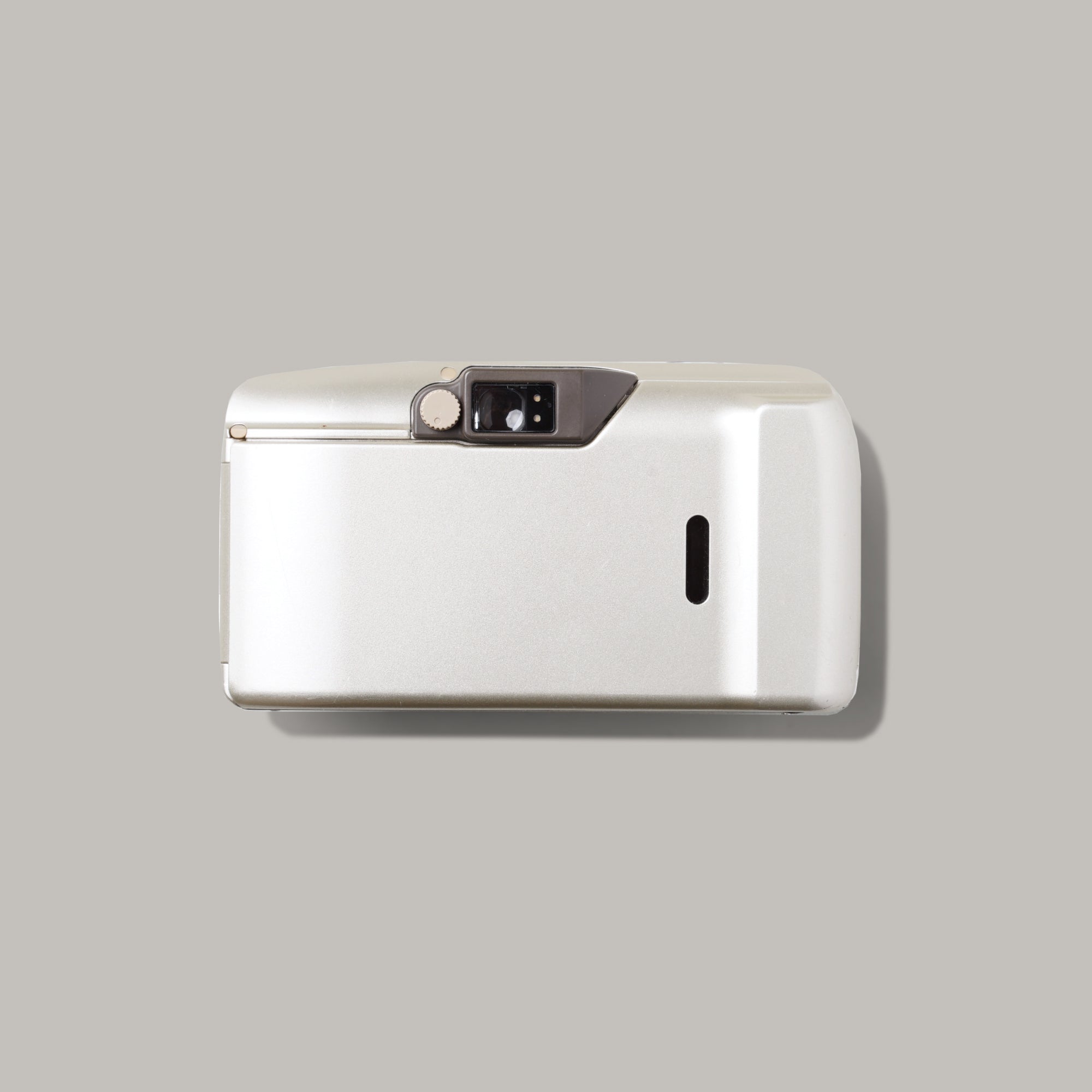 OLYMPUS μ [mju:]-II 170 VF #25320 Olympus MJU II 170 VF