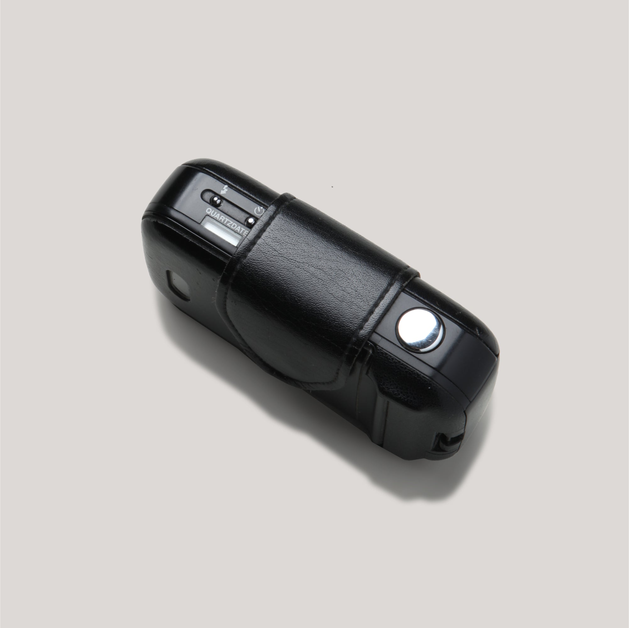 Olympus LT-1 Compact Camera | Analogue Amsterdam – Analogue Shop