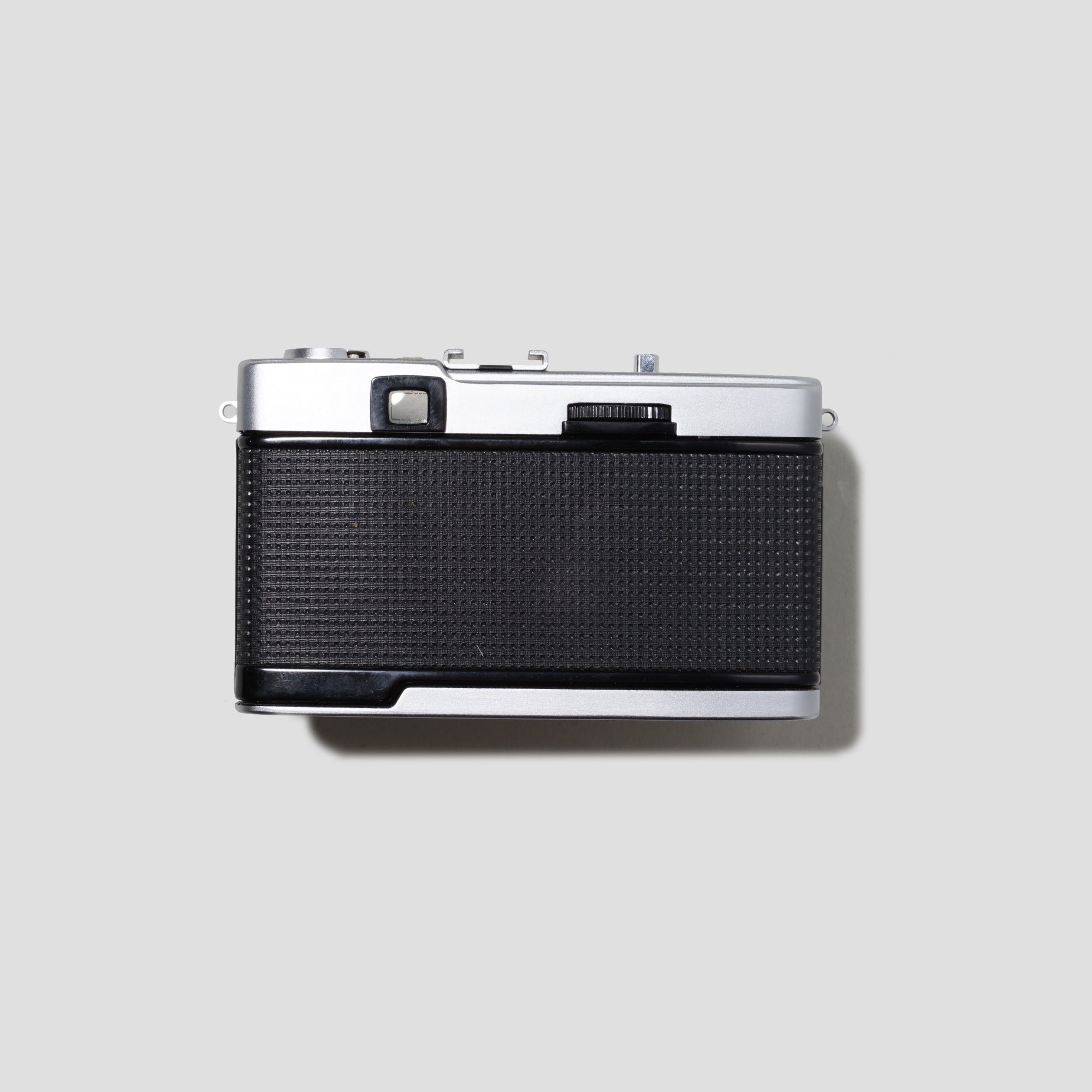 Buy the Olympus Trip 35 now at Analogue Amsterdam – Analogue Shop