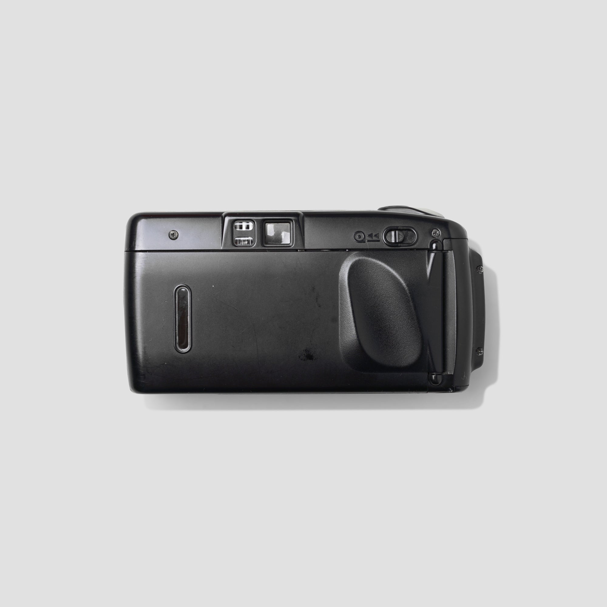 Olympus Trip Junior コンパクトカメラ | Analogue Shop