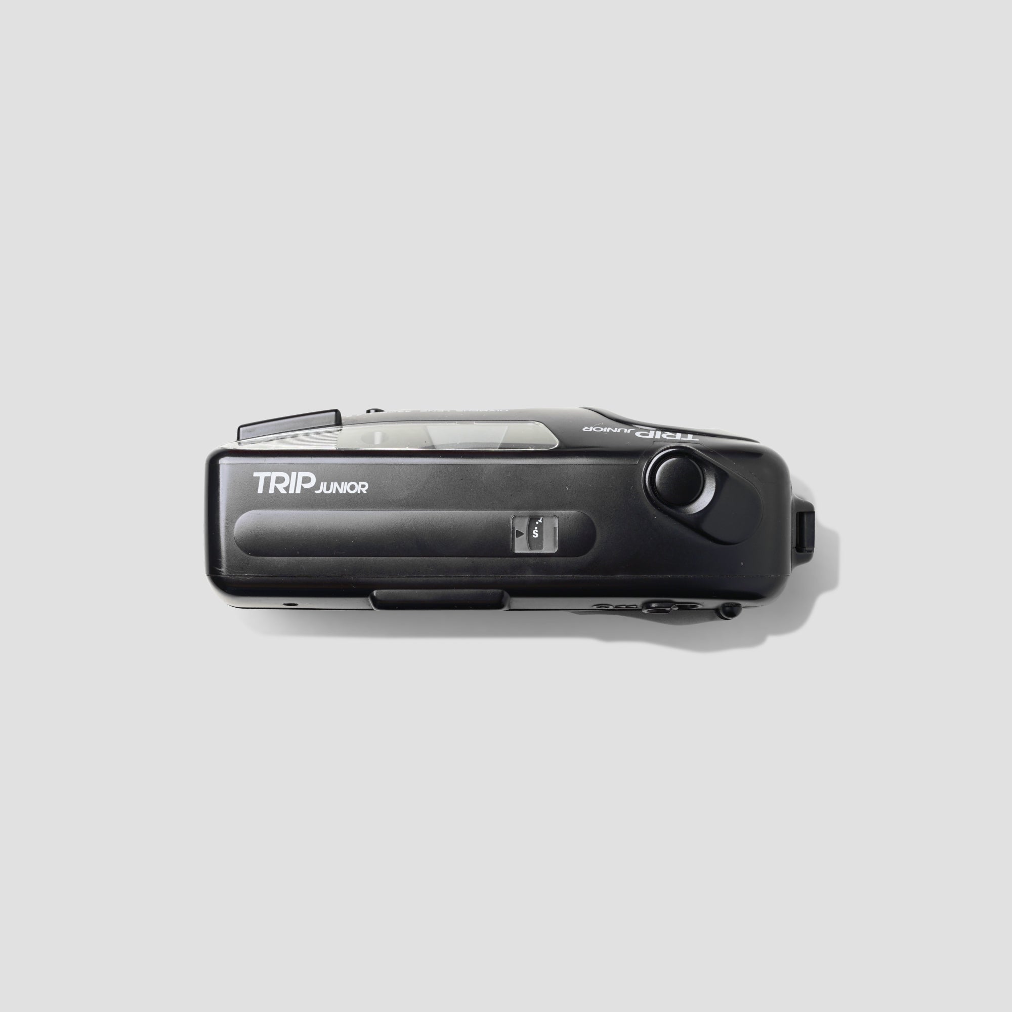 OLYMPUS TRIP JUNIOR コンパクトフィルムカメラ 本体 Olympus Trip Junior コンパクトカメラ | Analogue Shop